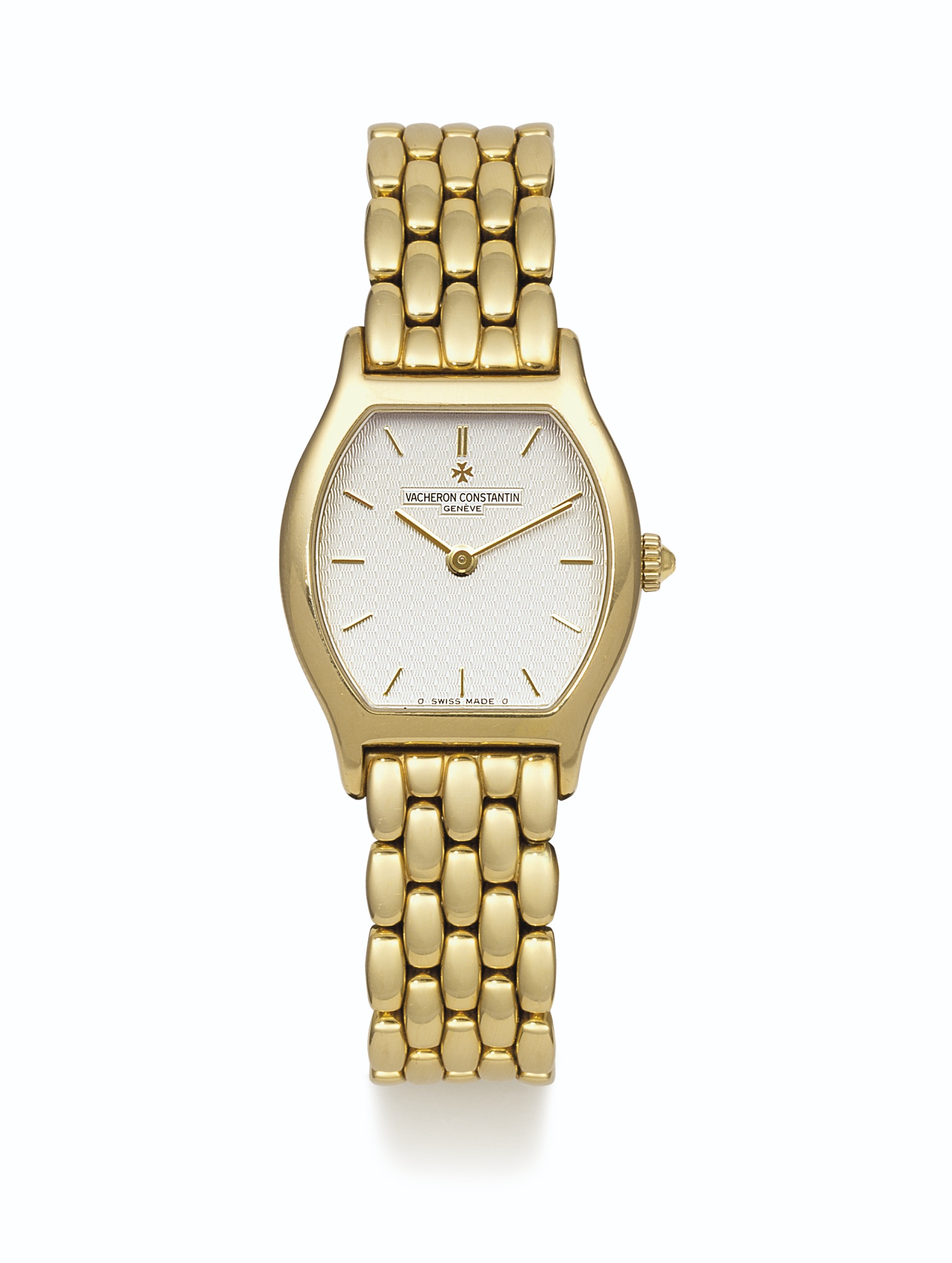 Vacheron Constantin