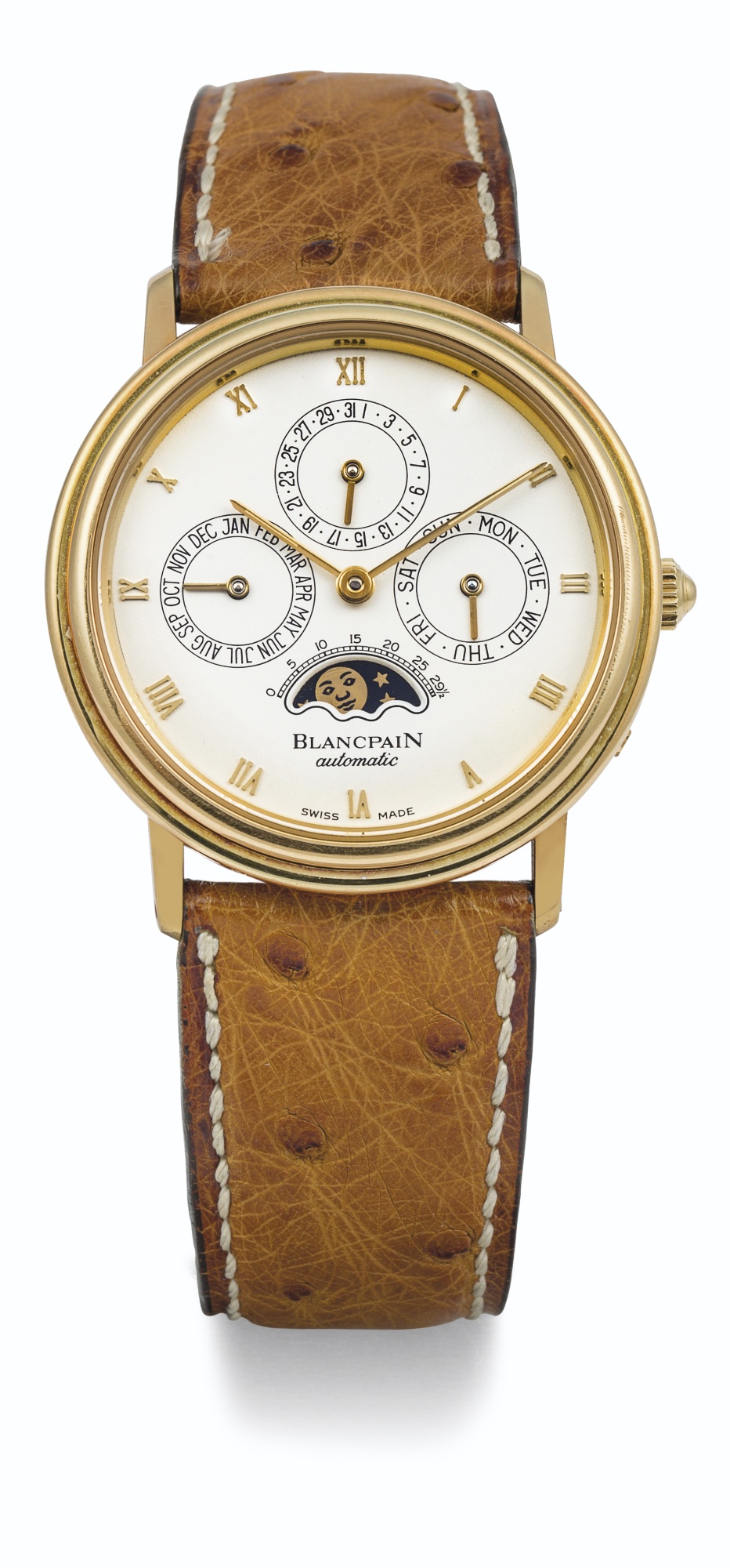 Blancpain