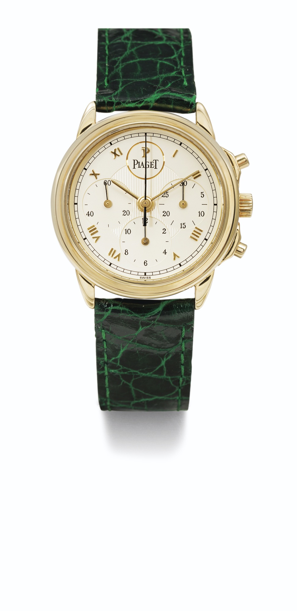 Piaget