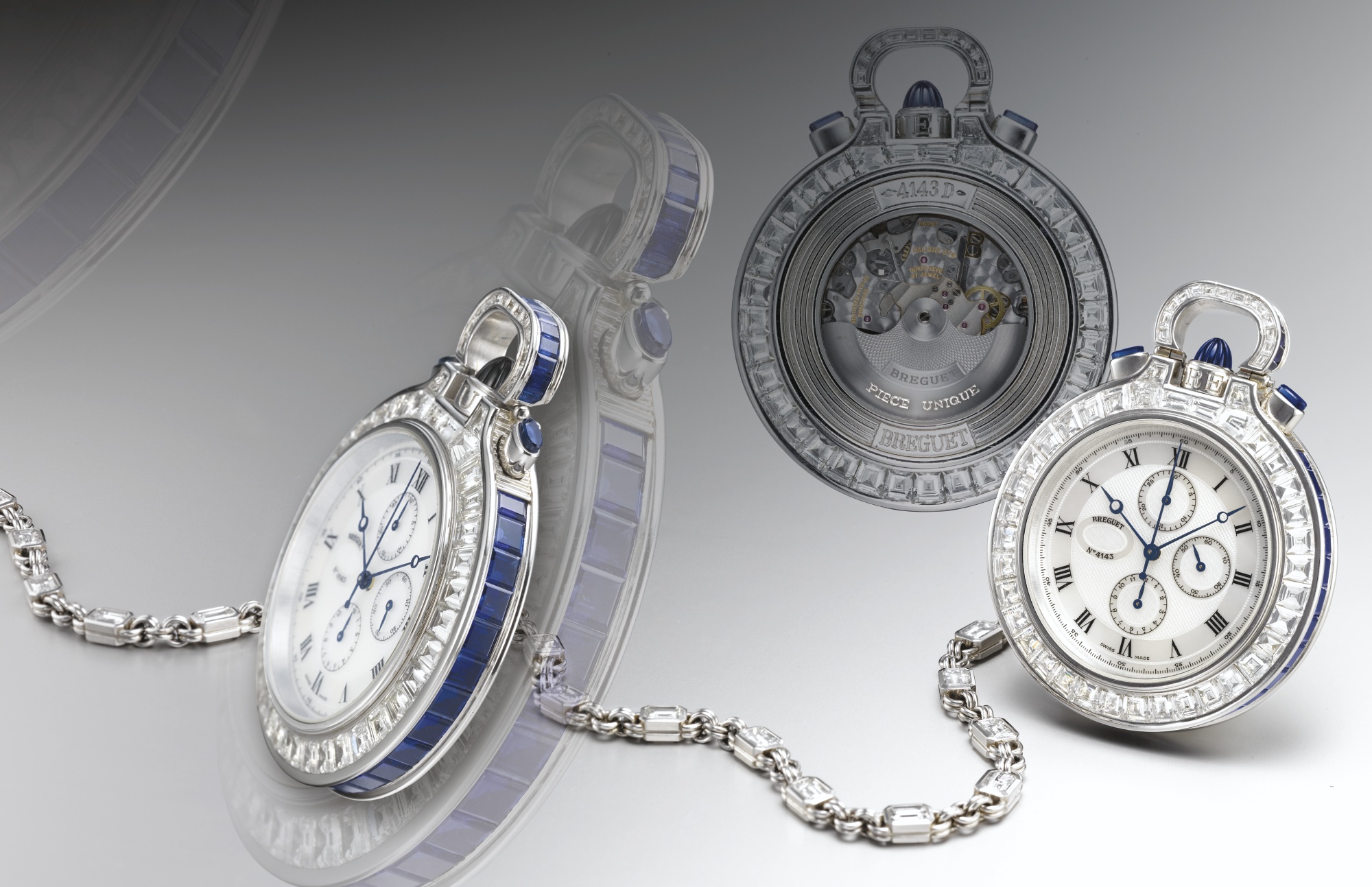 Breguet
