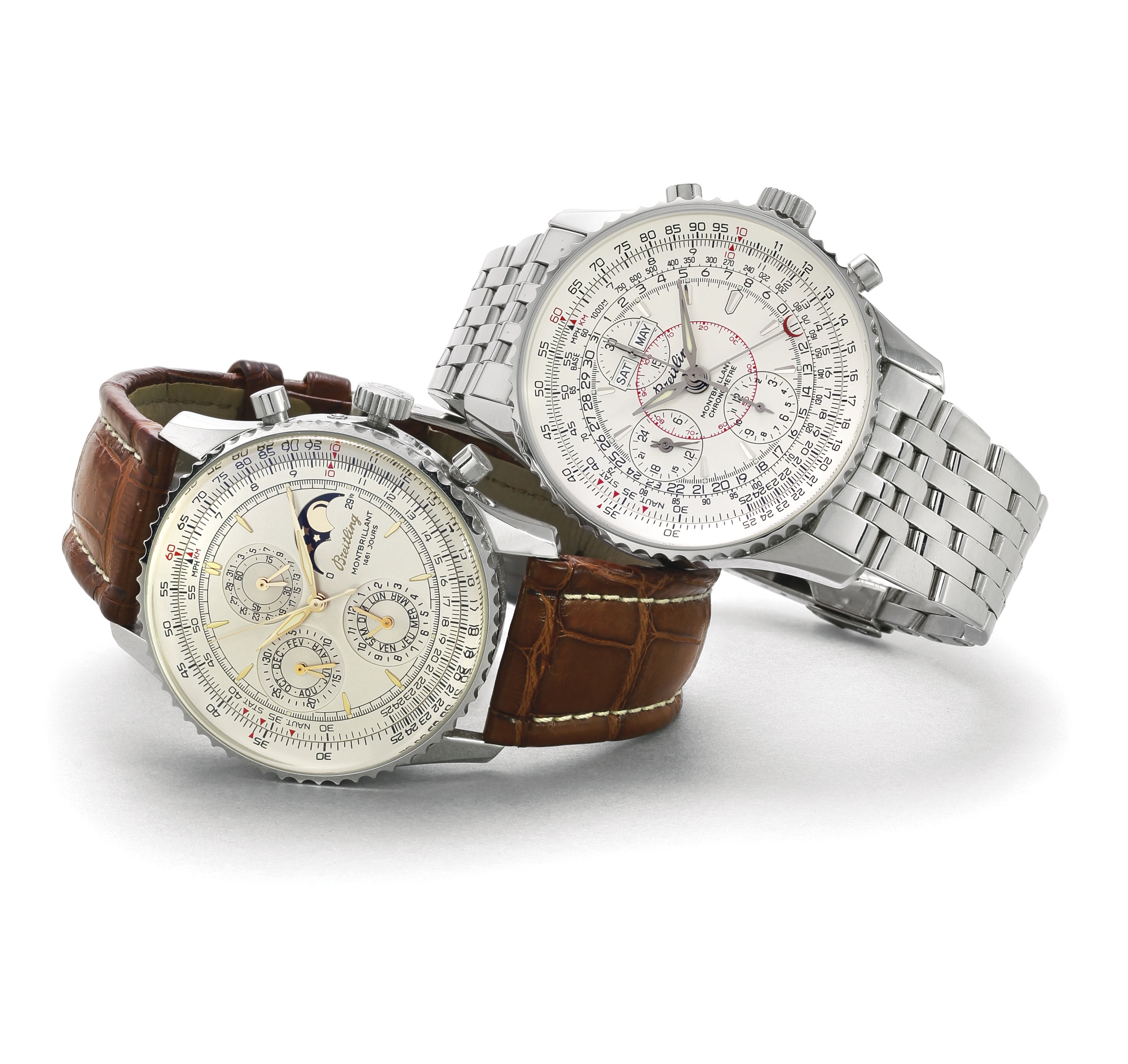 Breitling