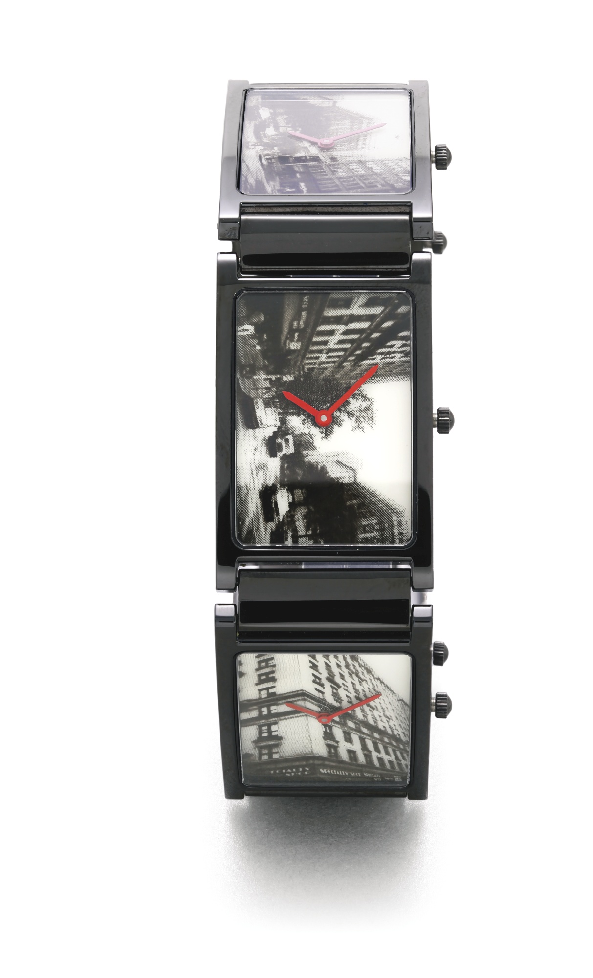 Movado