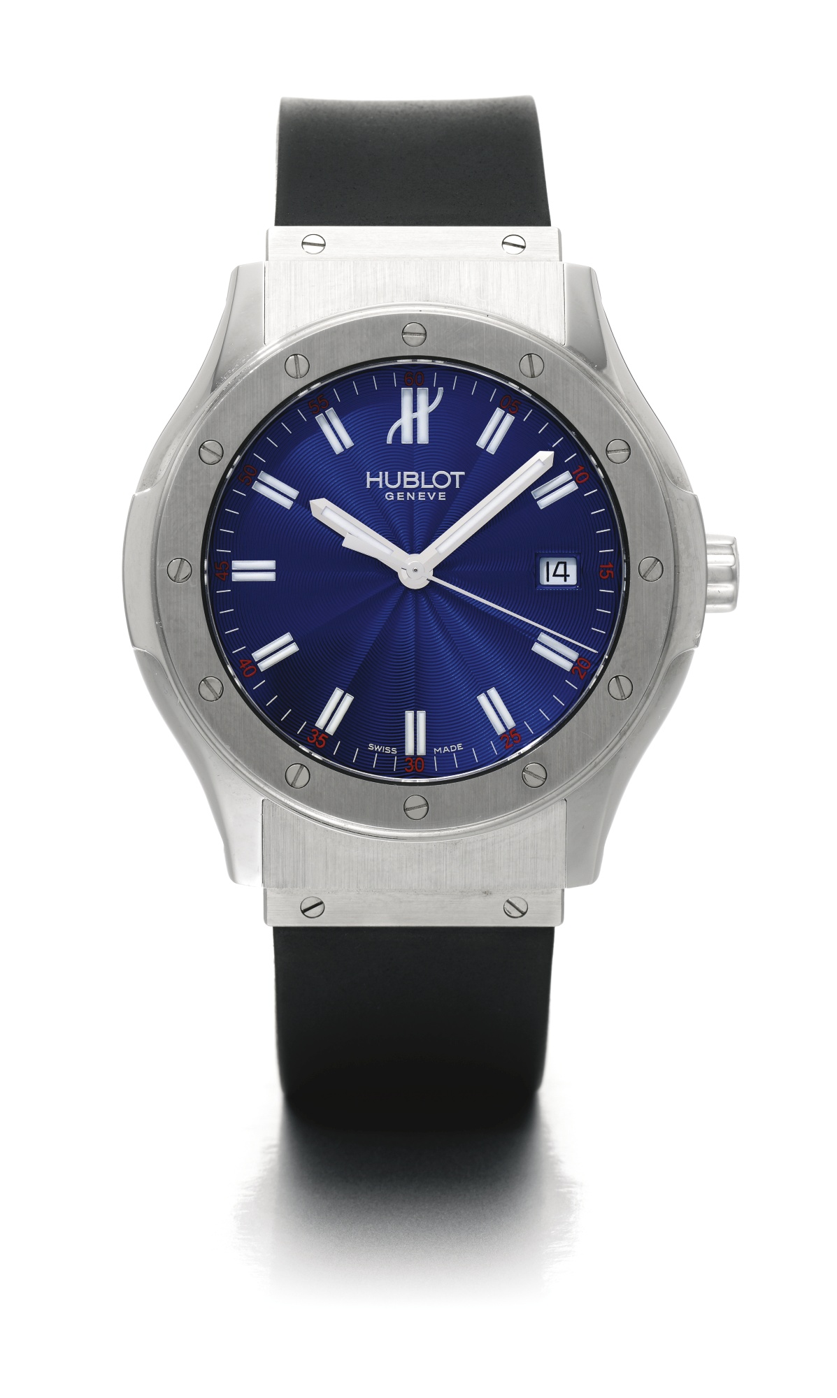 Hublot