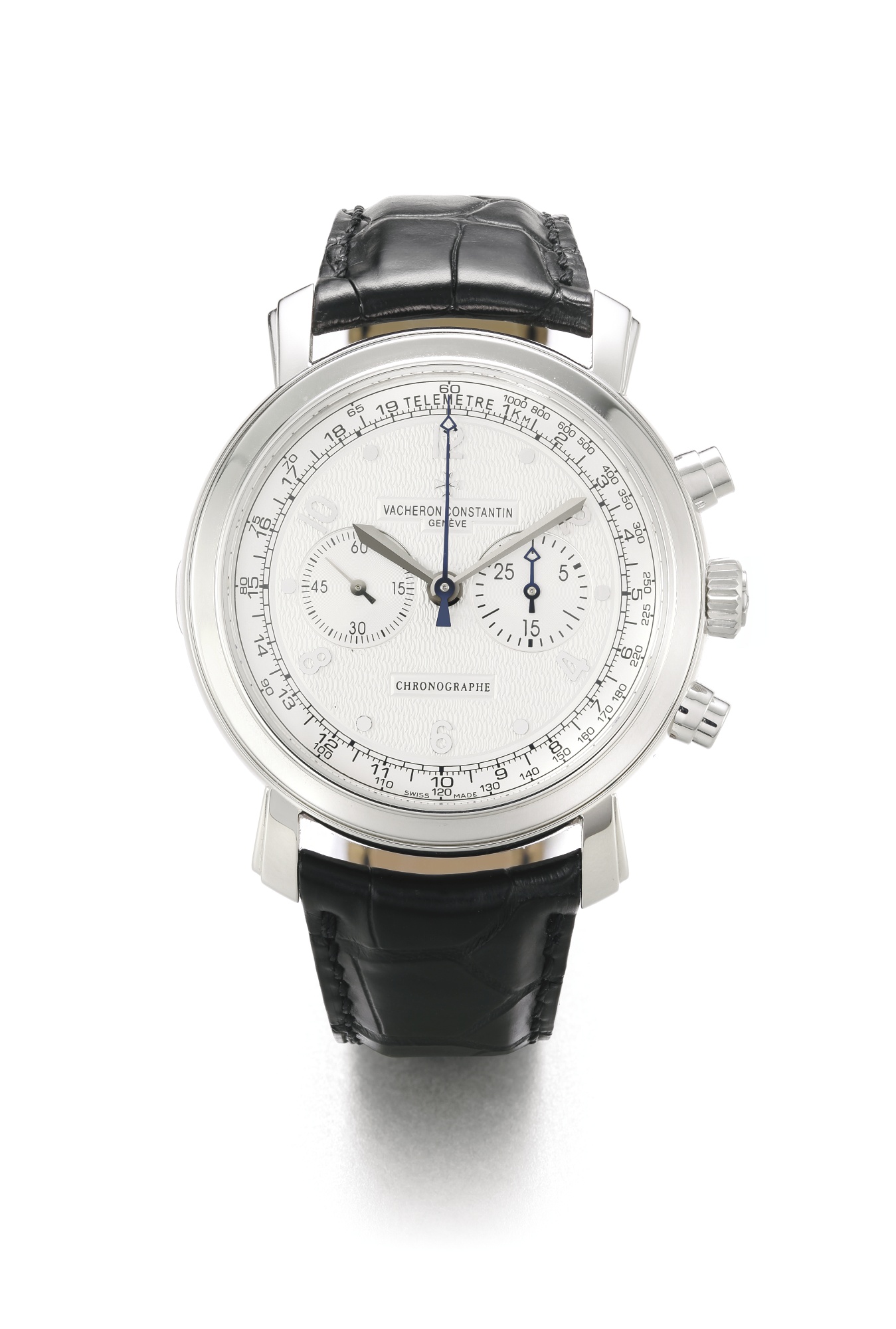 Vacheron Constantin