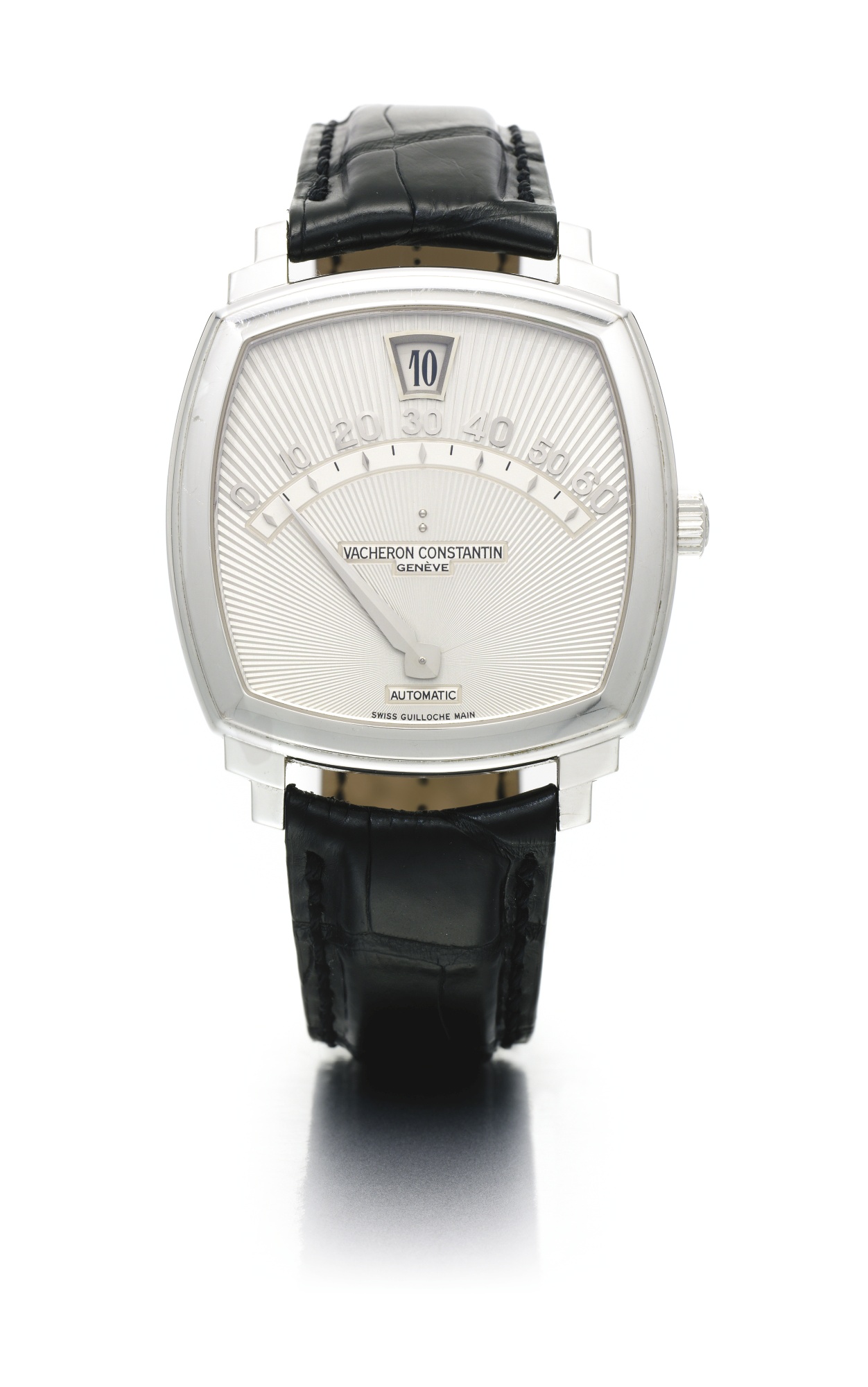 Vacheron Constantin