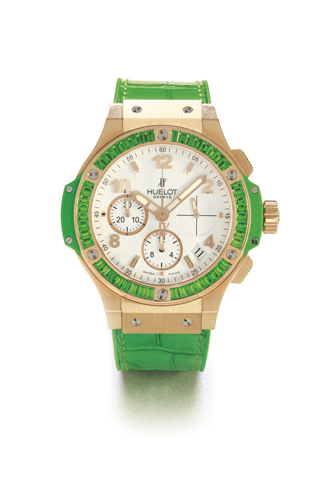 Hublot