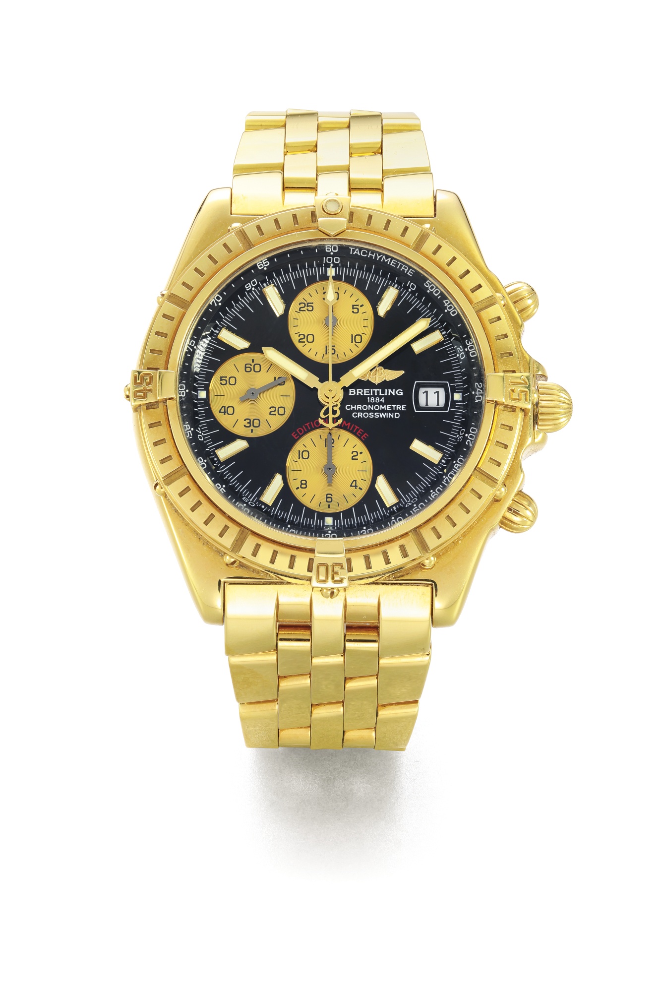 Breitling