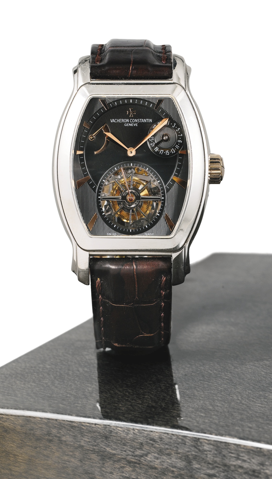 Vacheron Constantin