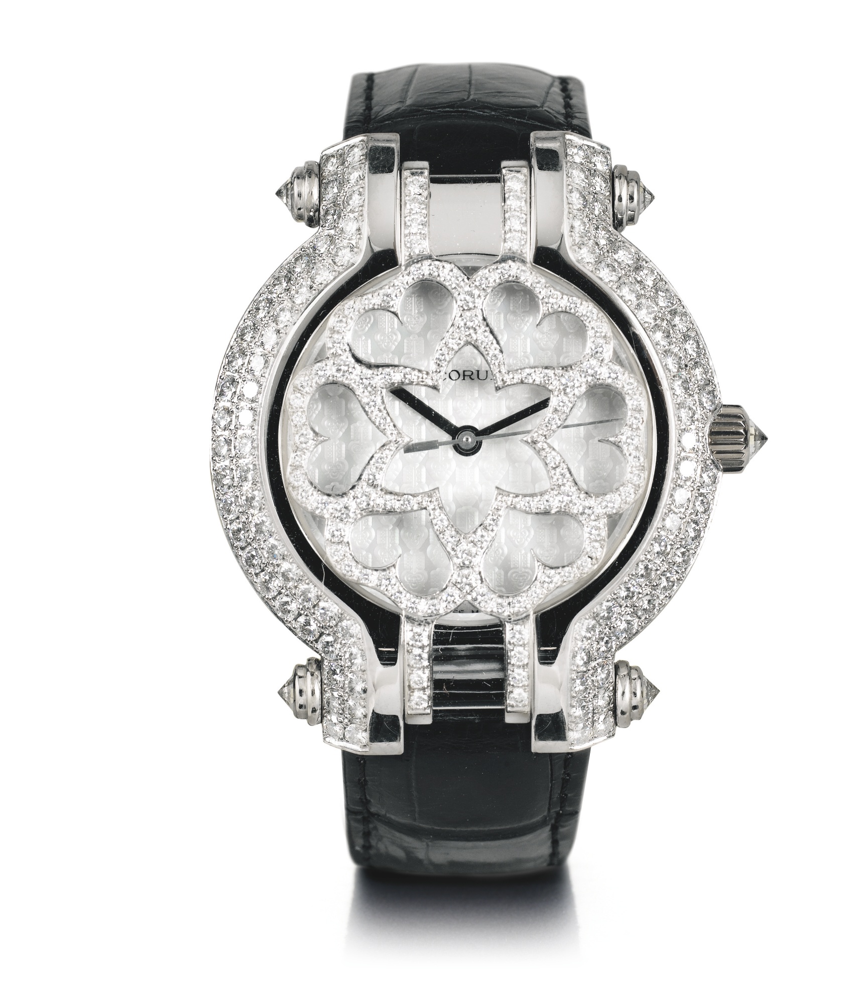 Corum