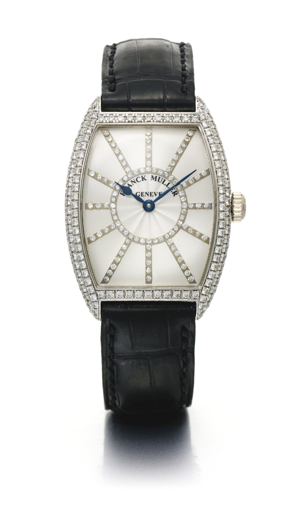Franck Muller