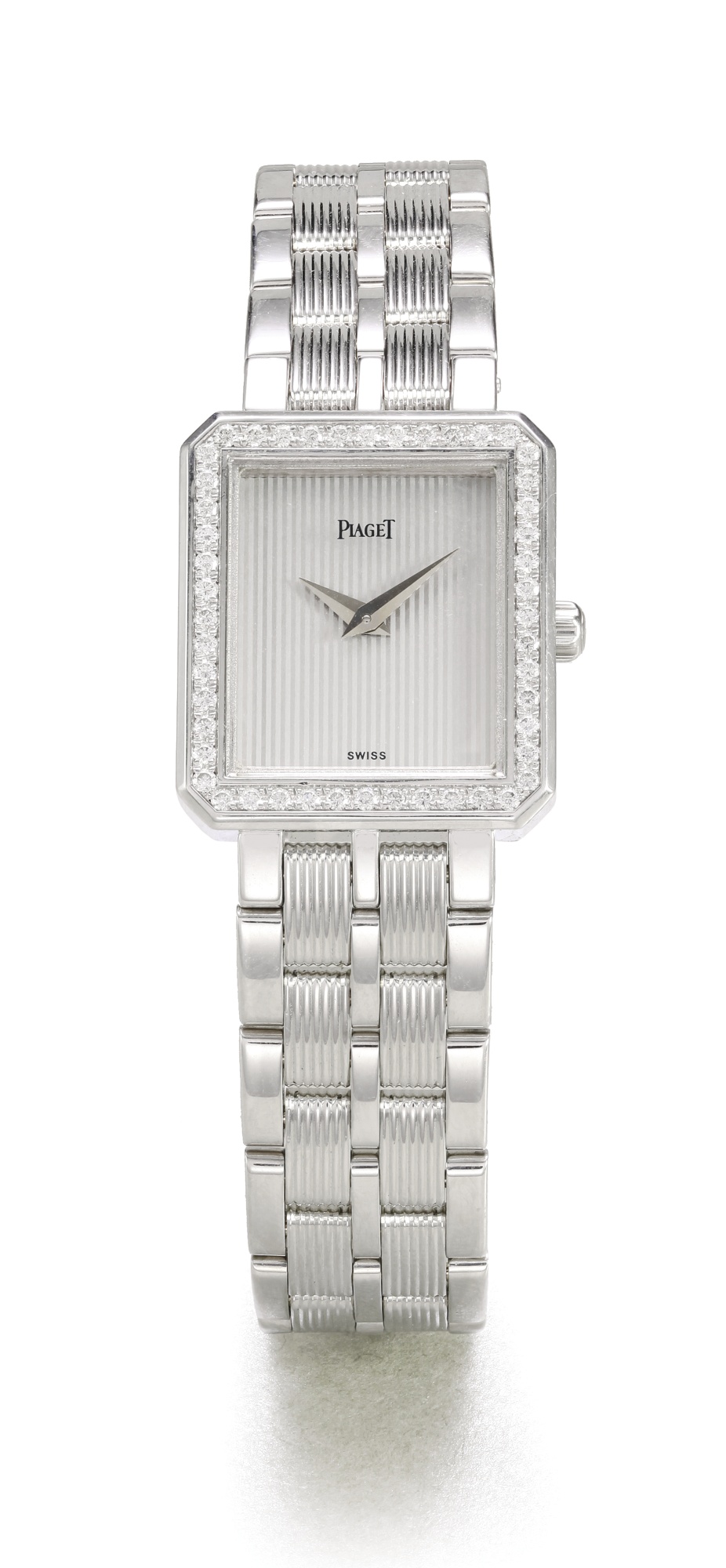 Piaget