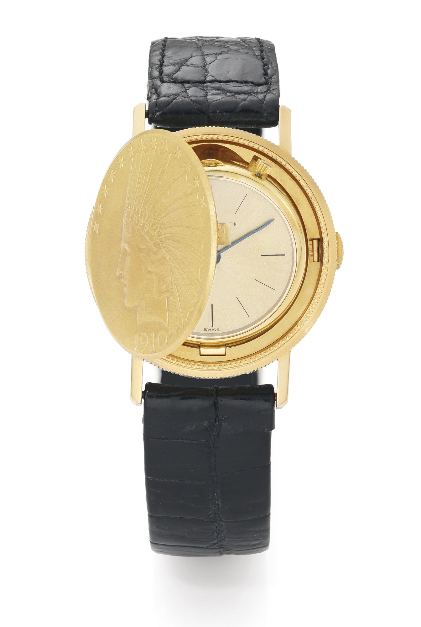 Vacheron Constantin