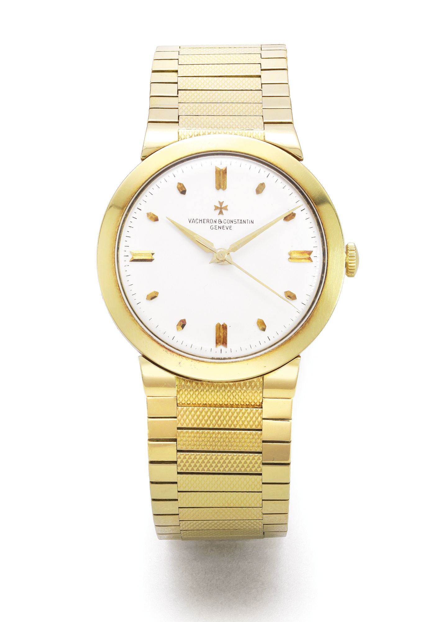 Vacheron Constantin