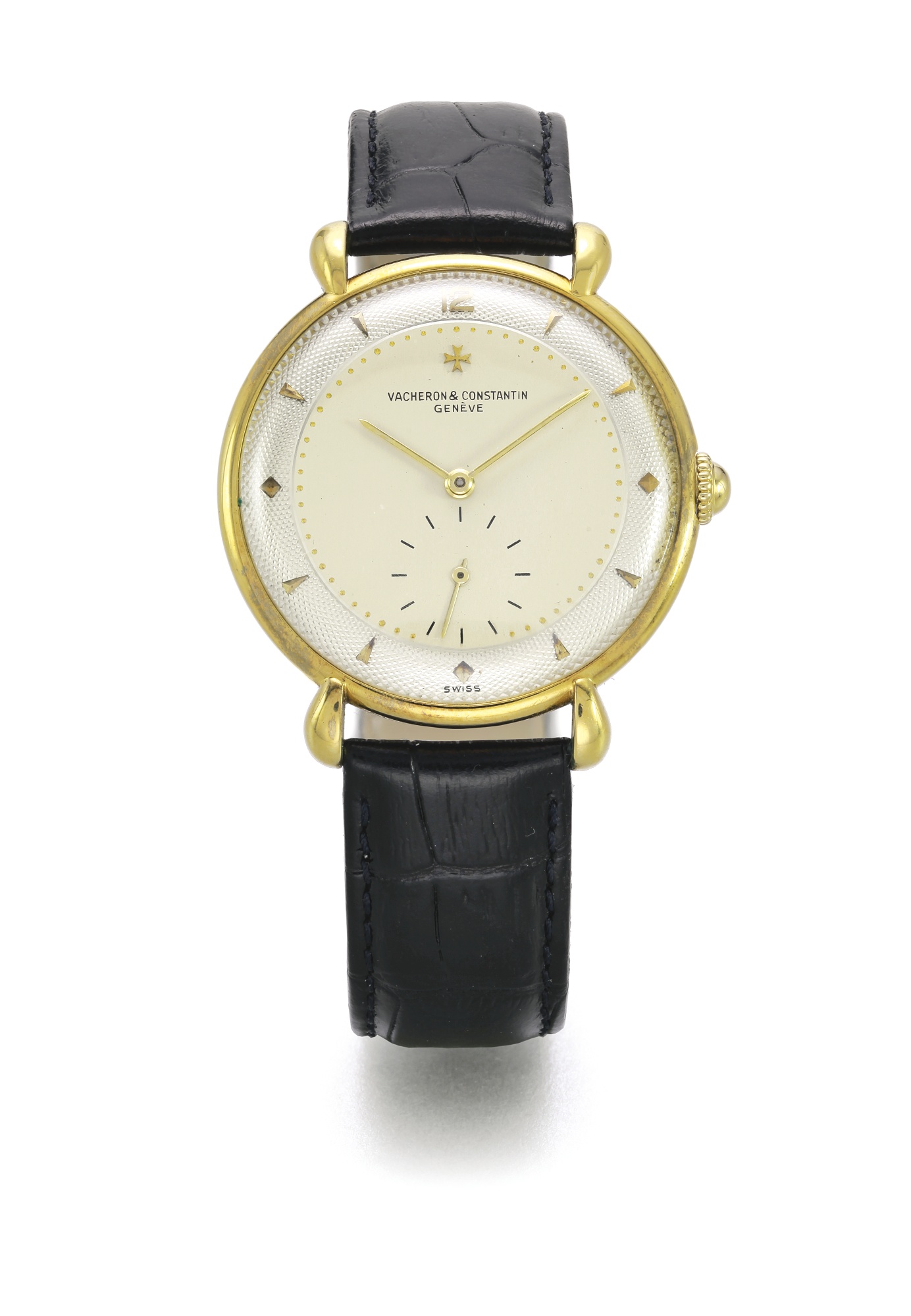 Vacheron Constantin
