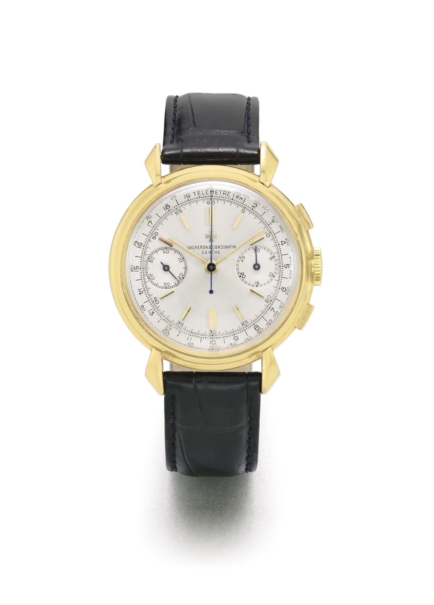 Vacheron Constantin