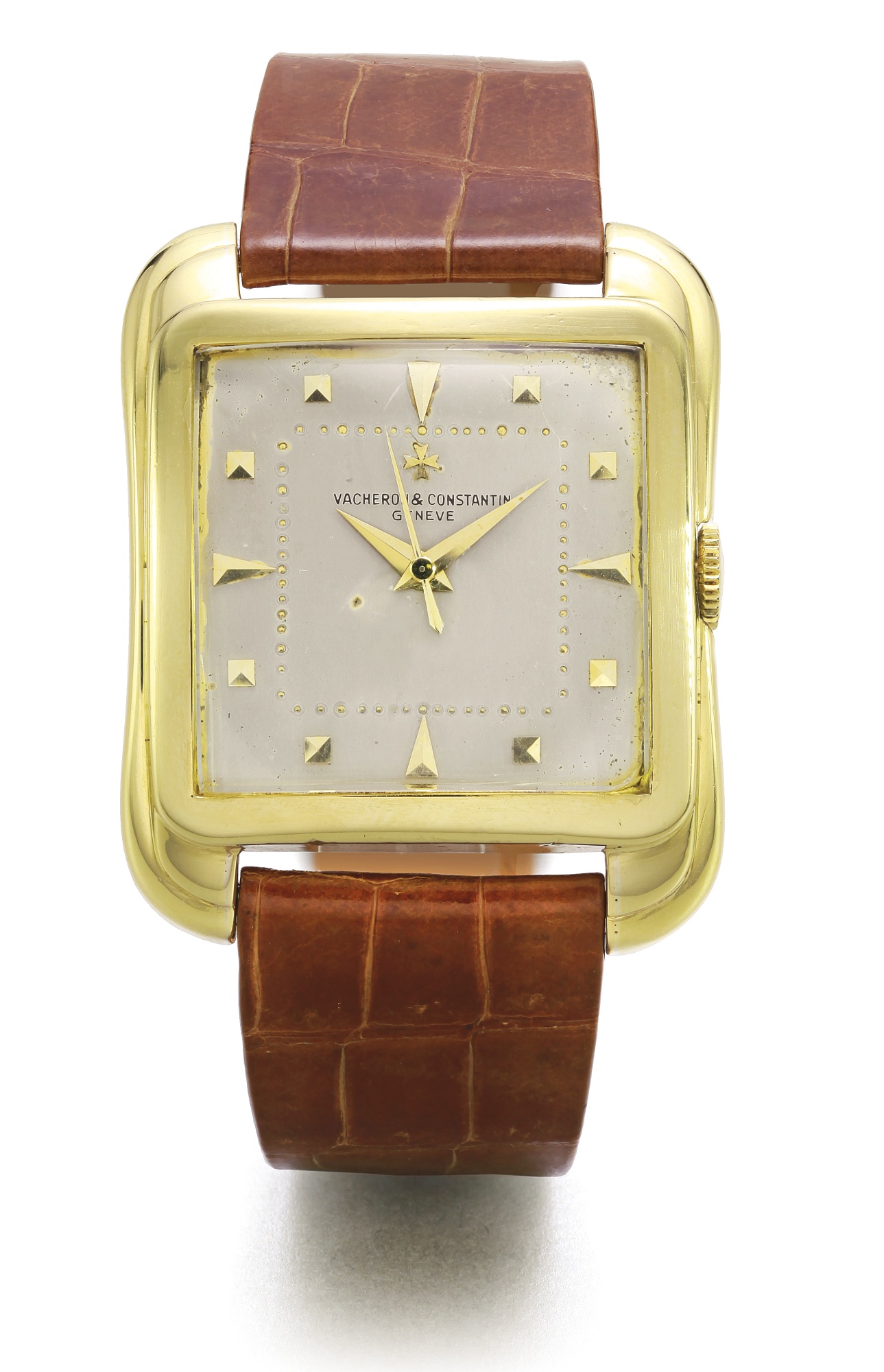 Vacheron Constantin
