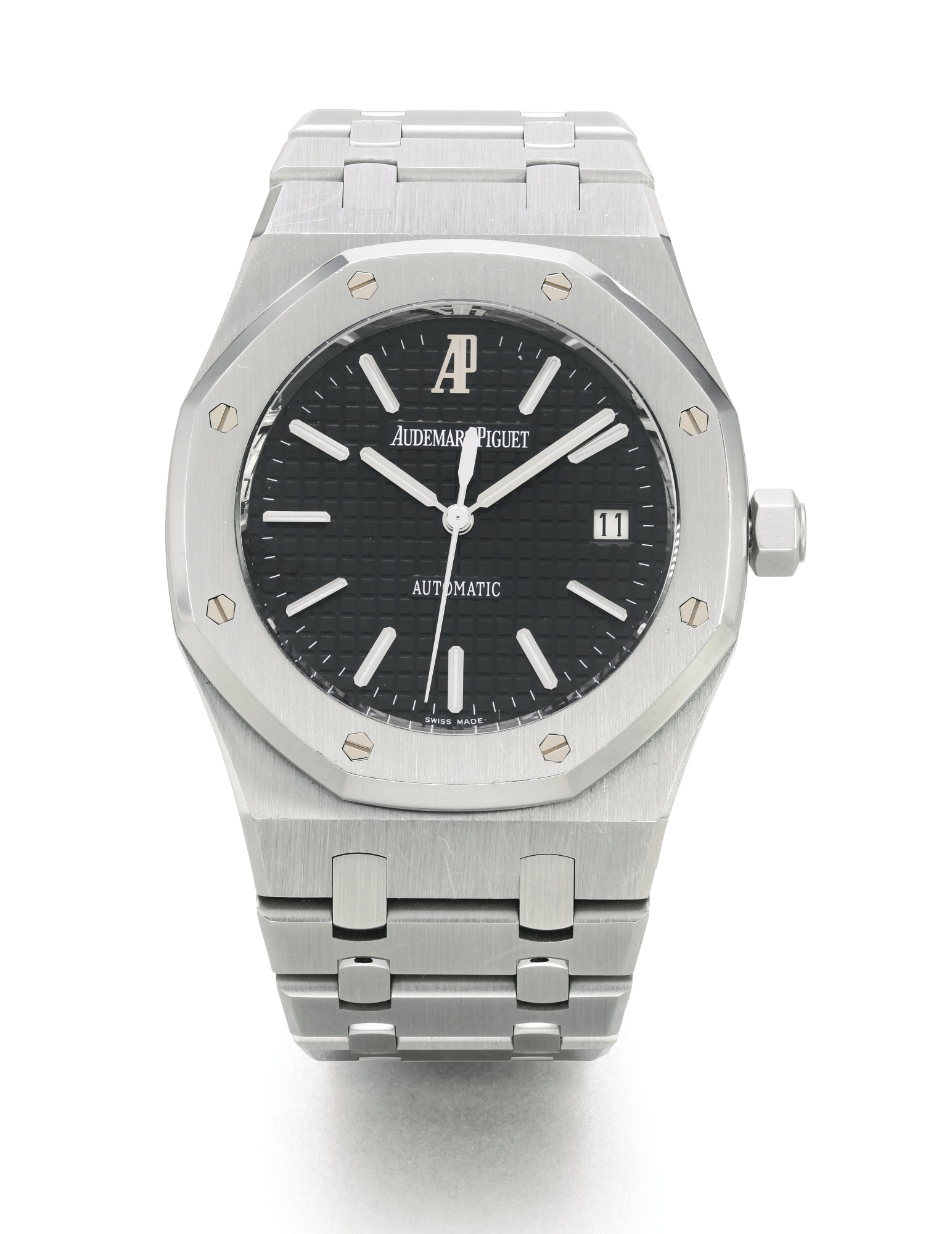 Audemars Piguet