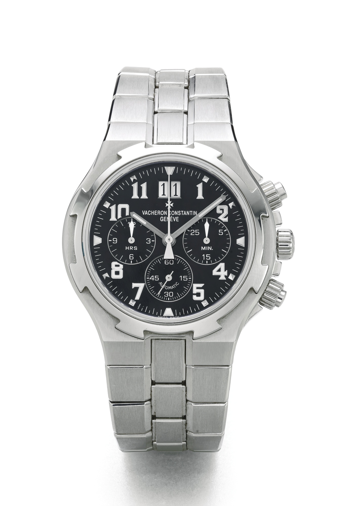 Vacheron Constantin