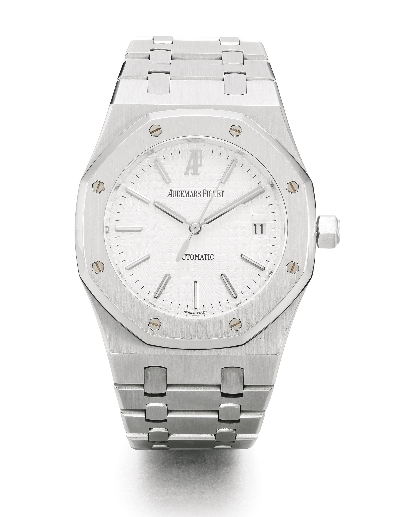 Audemars Piguet