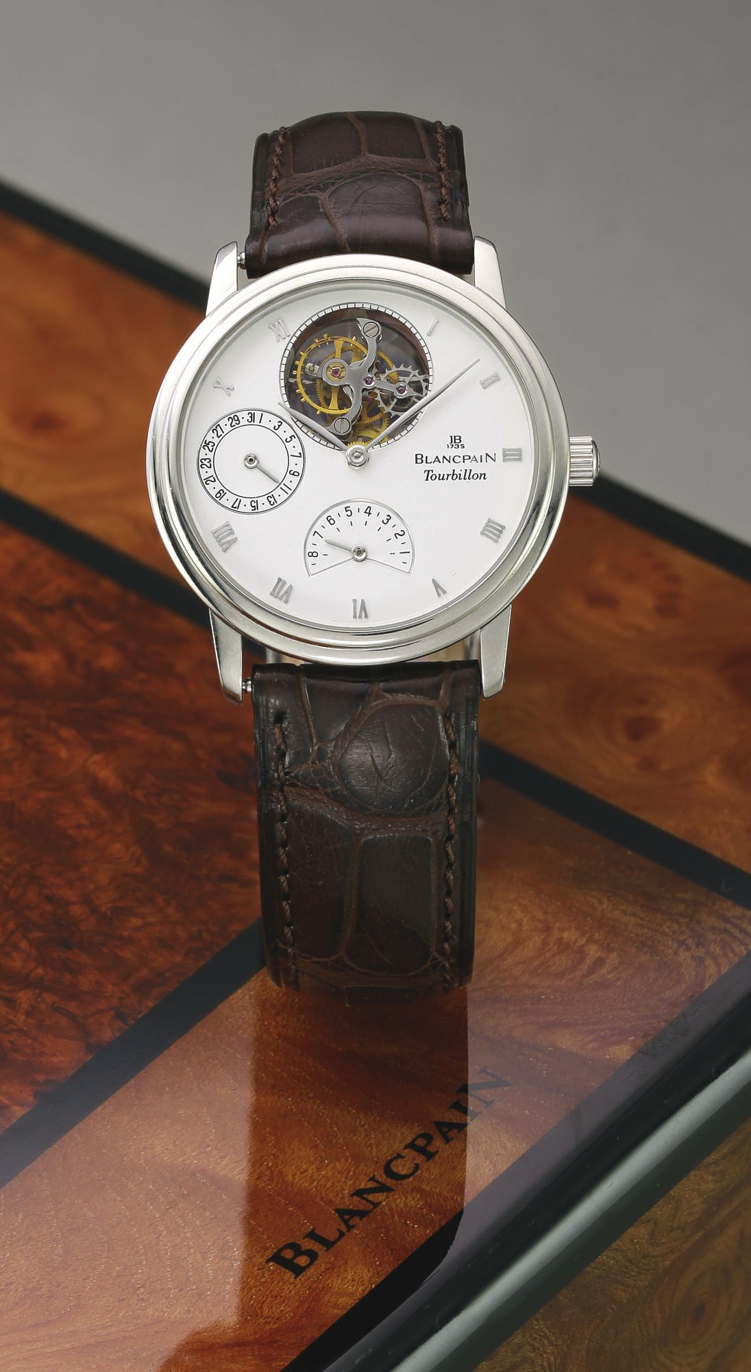Blancpain