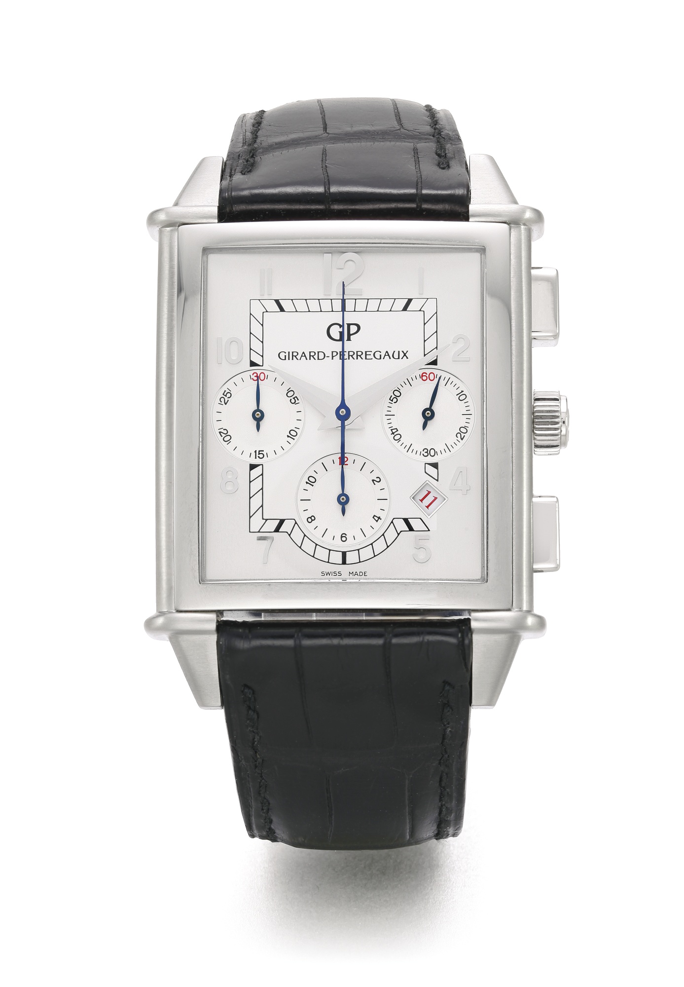 Girard-Perregaux