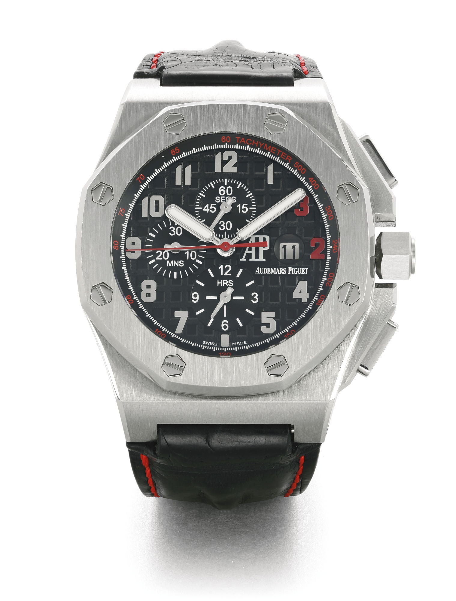Audemars Piguet