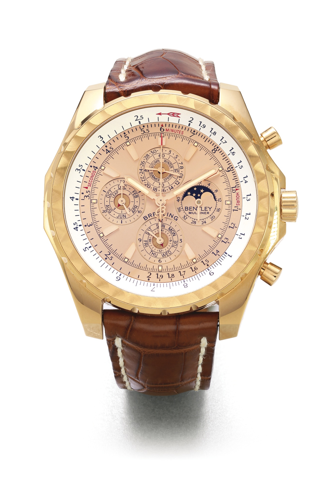 Breitling