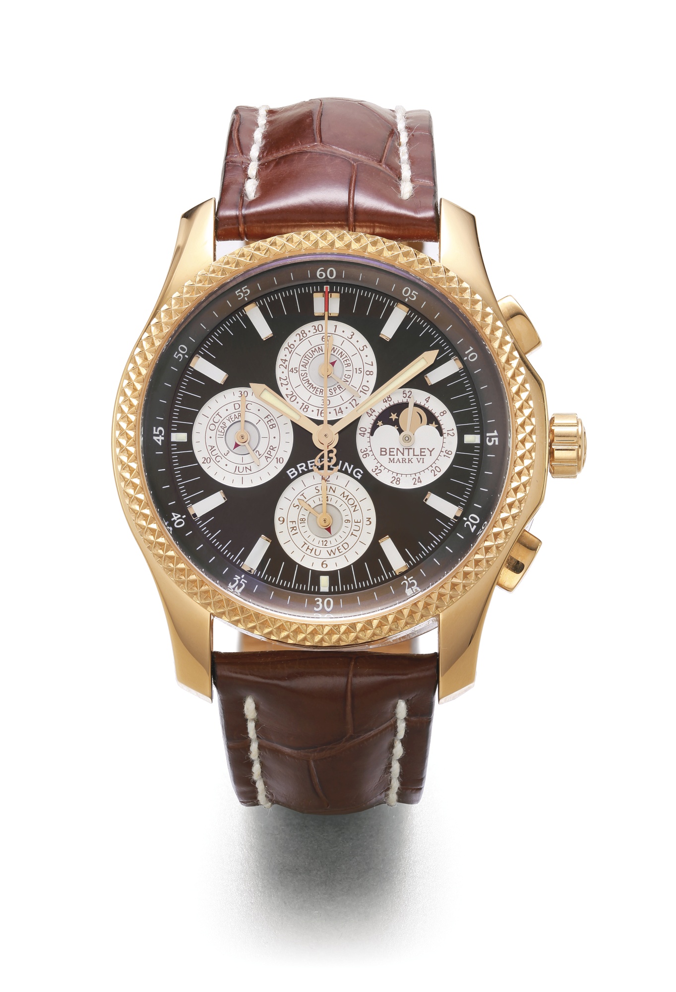 Breitling