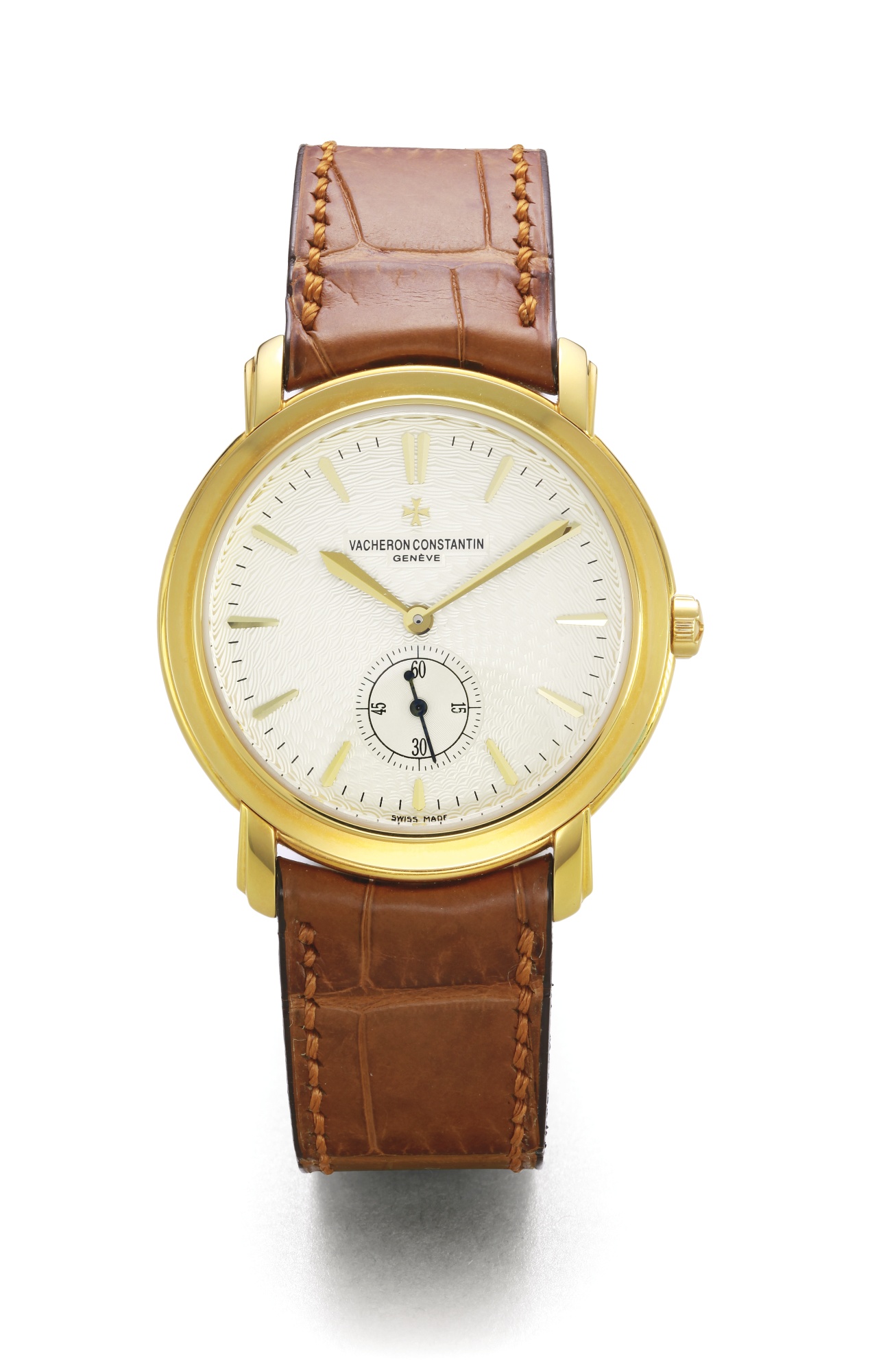 Vacheron Constantin
