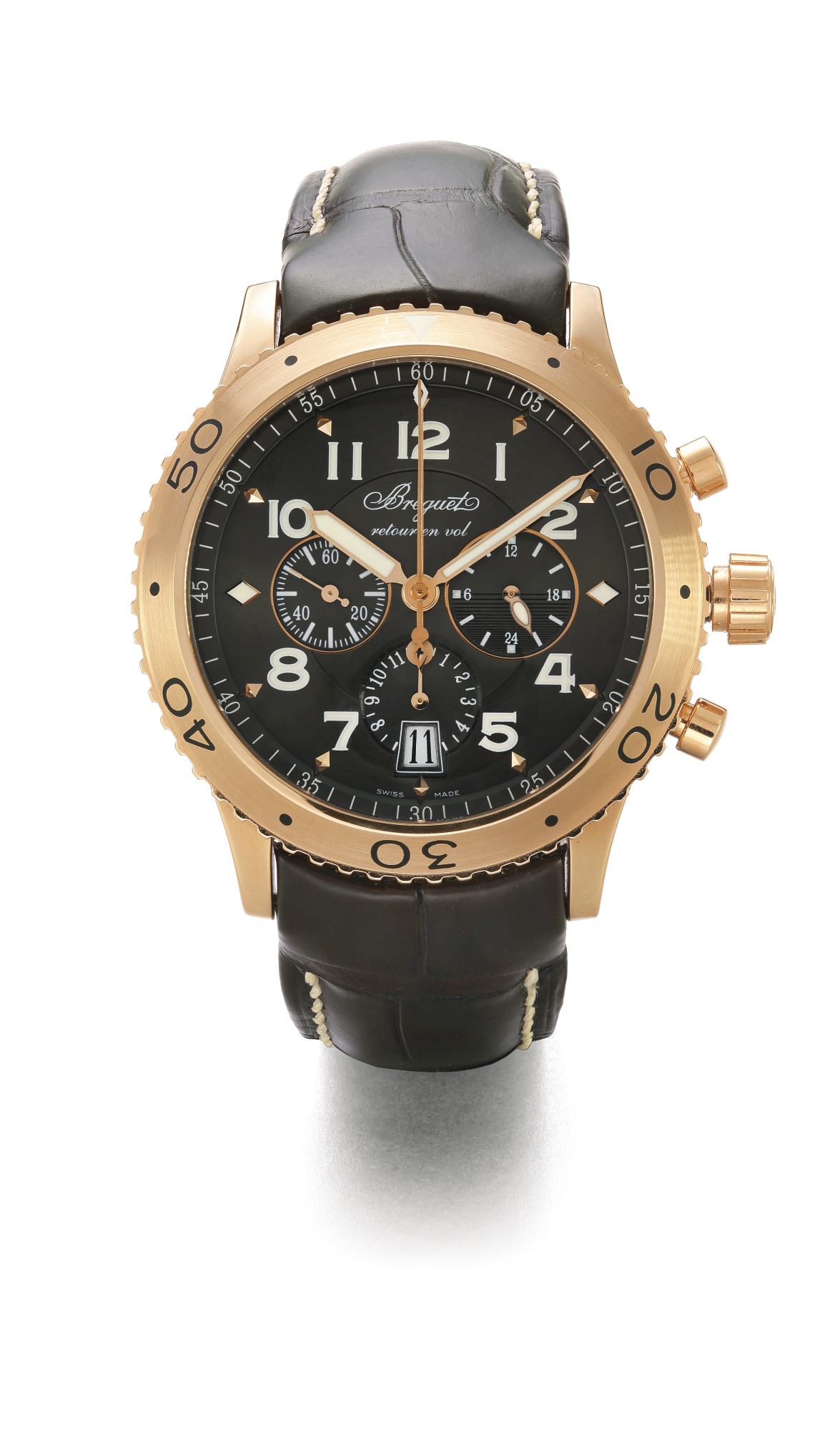Breguet