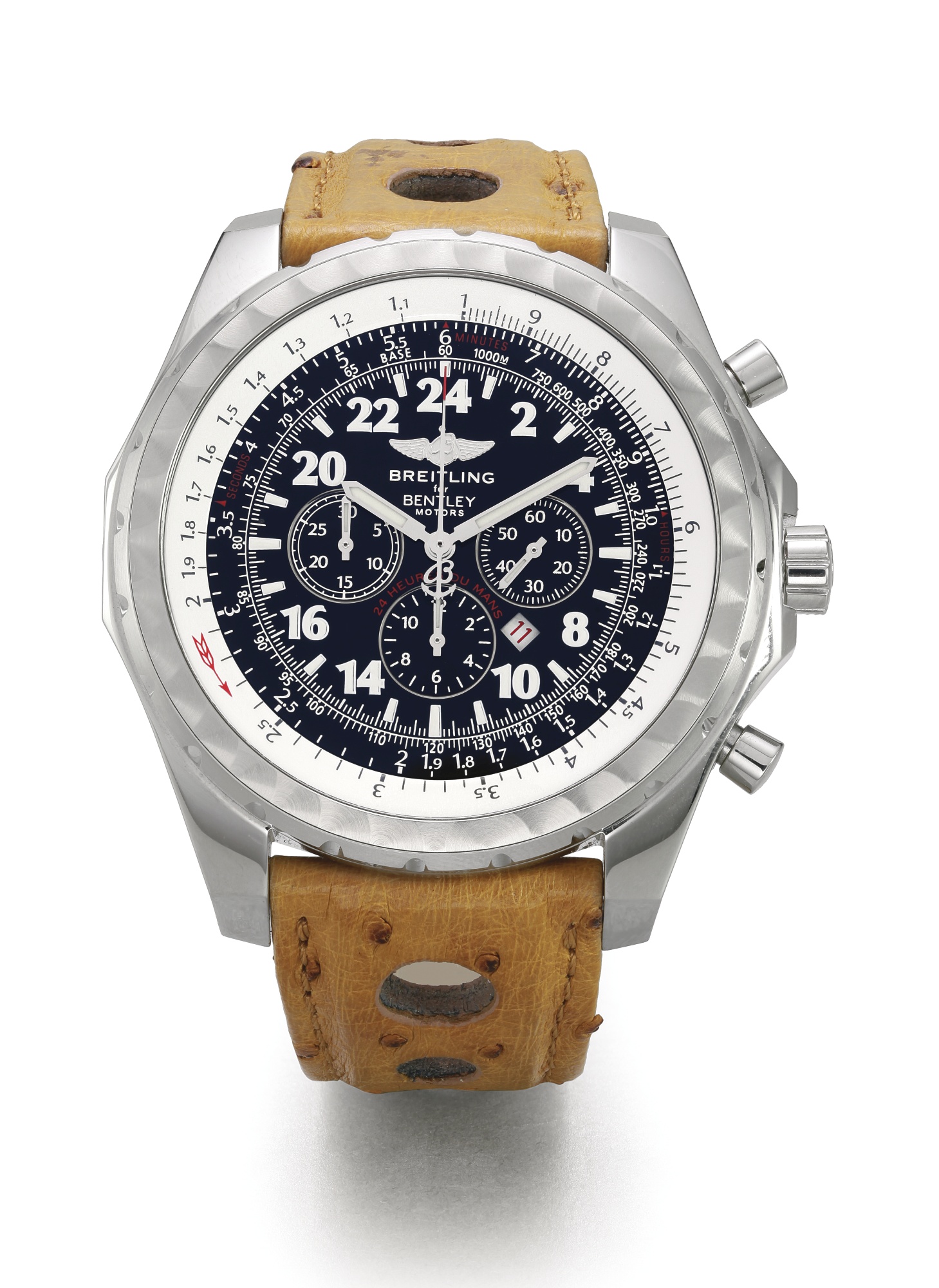 Breitling