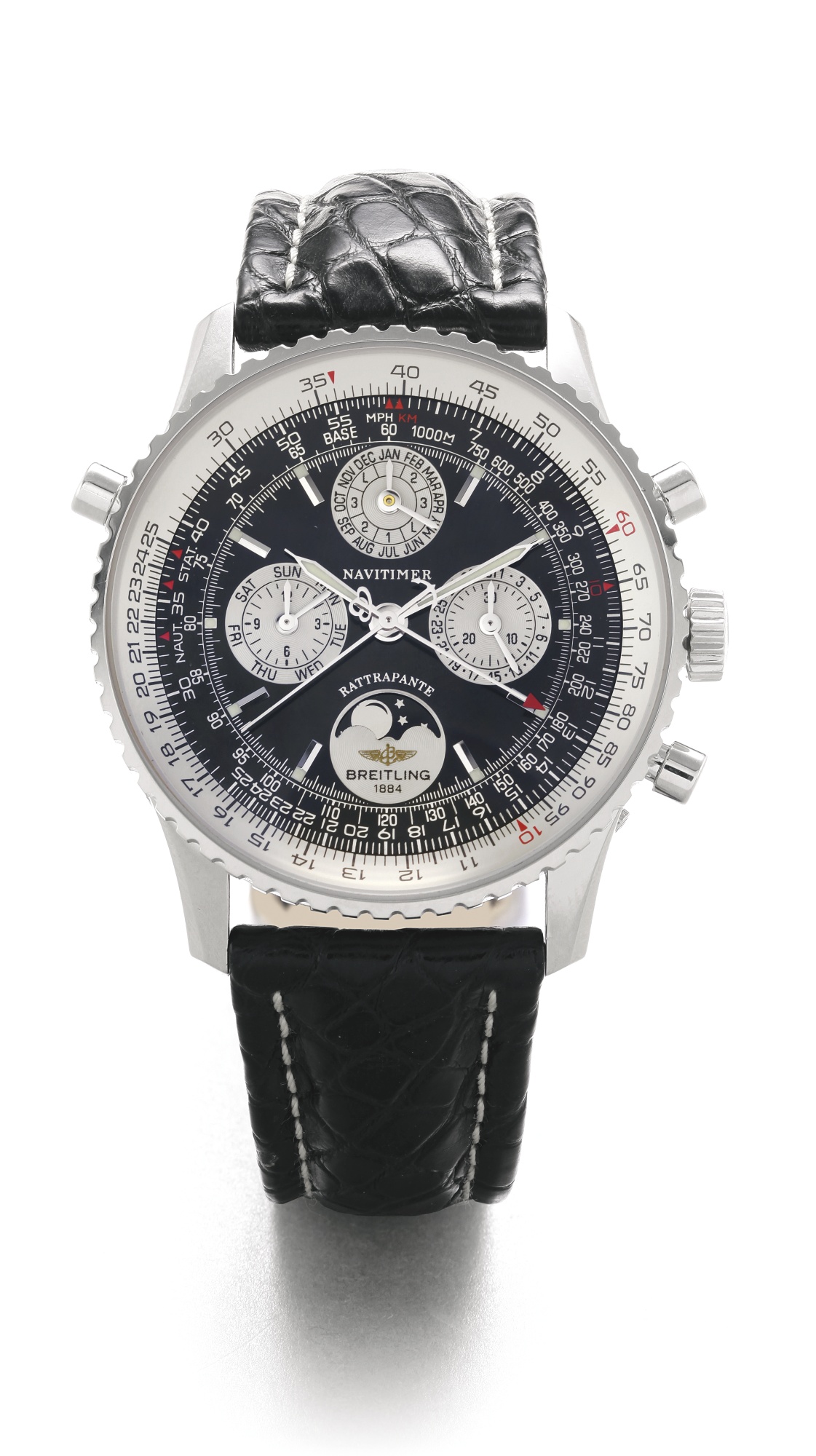 Breitling