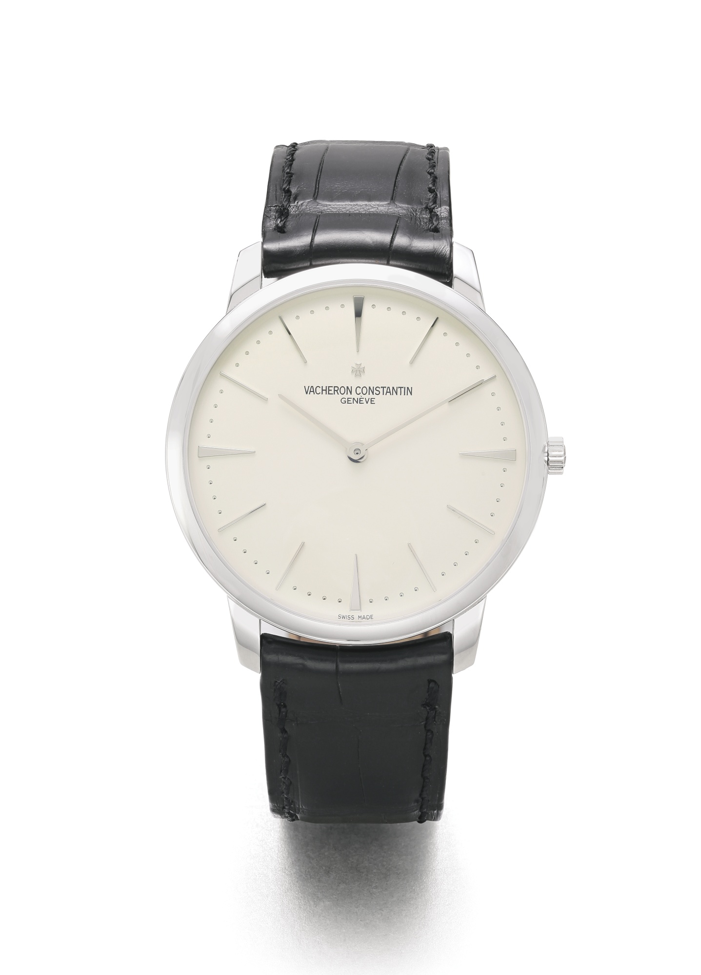 Vacheron Constantin