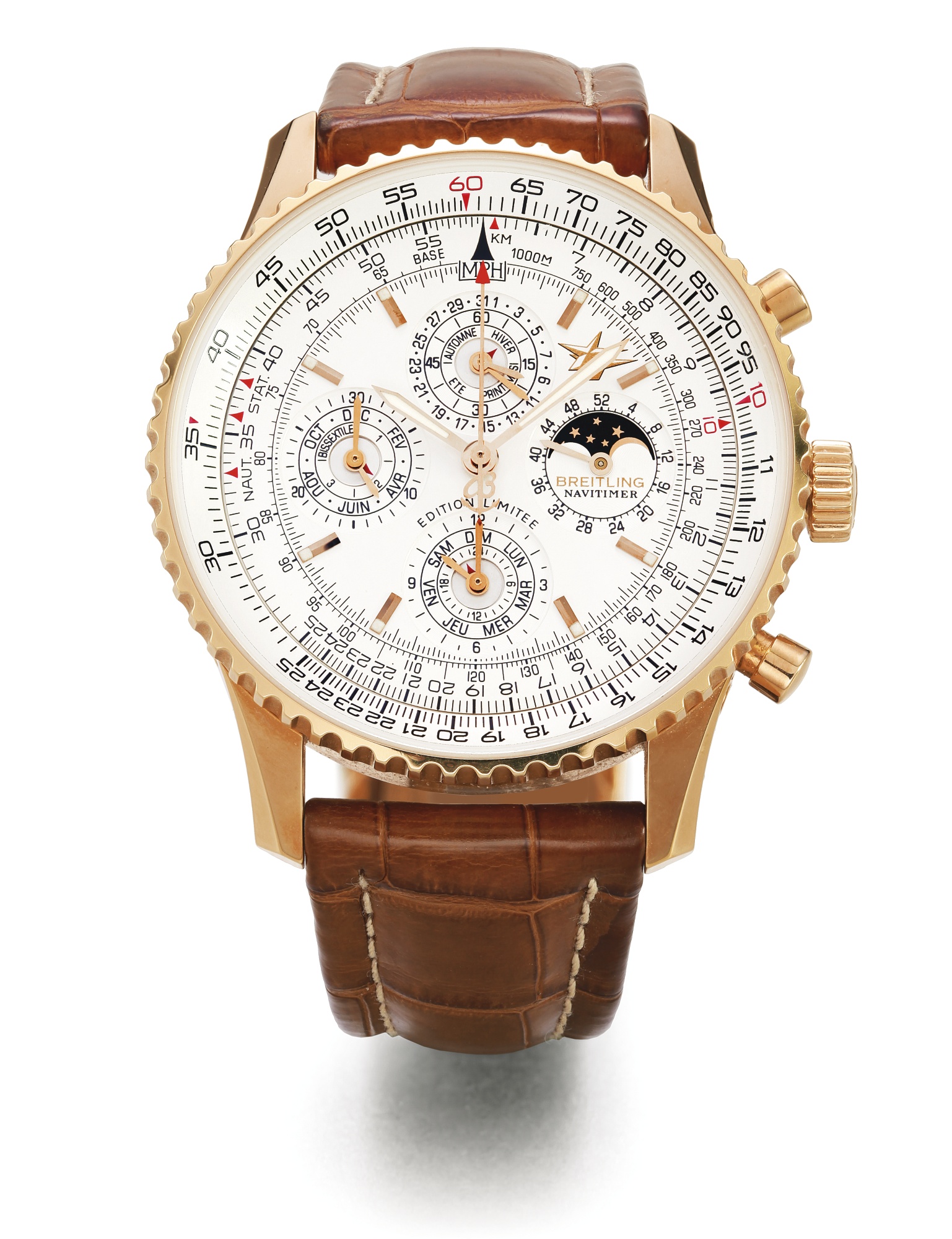 Breitling