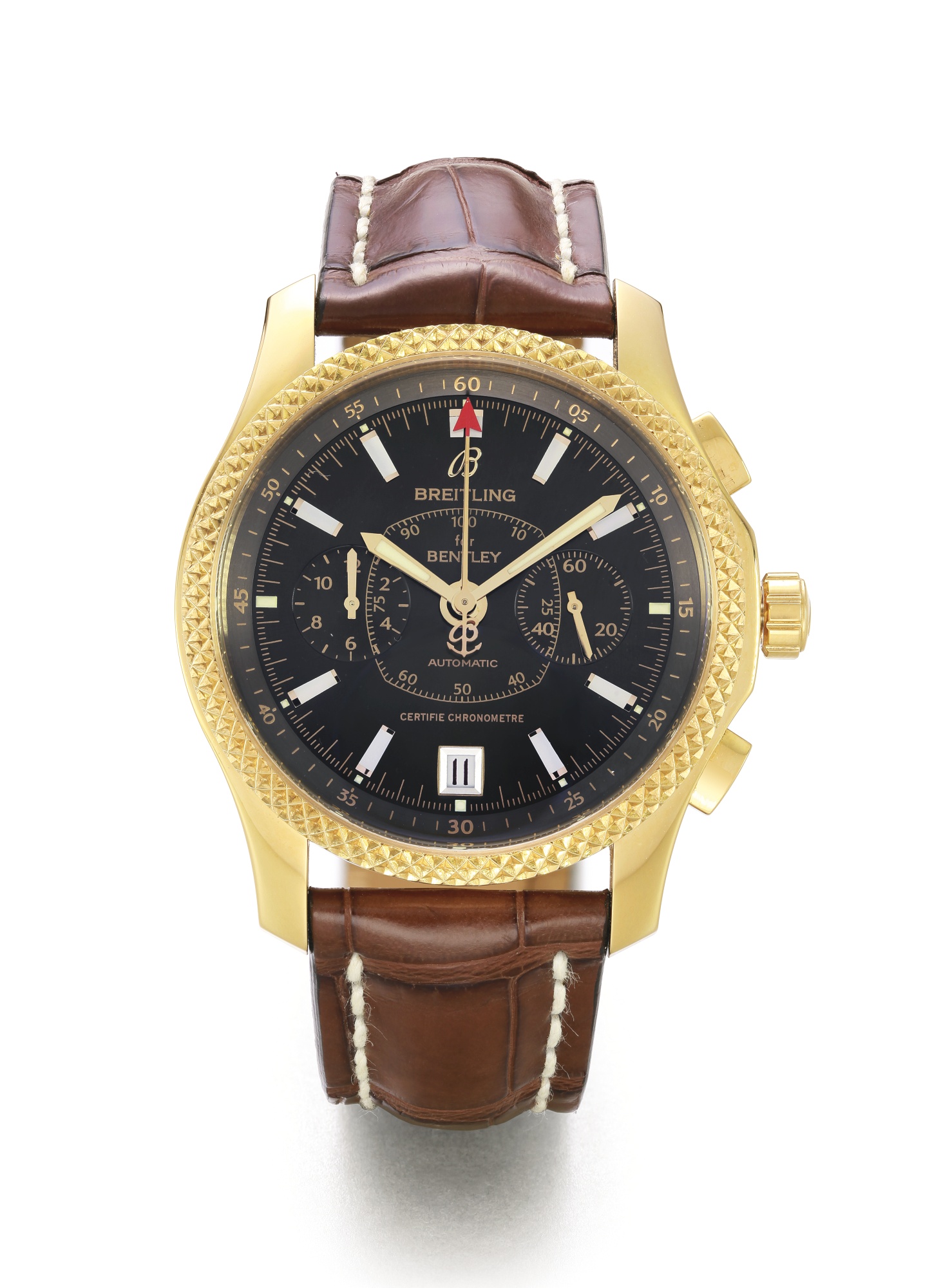 Breitling