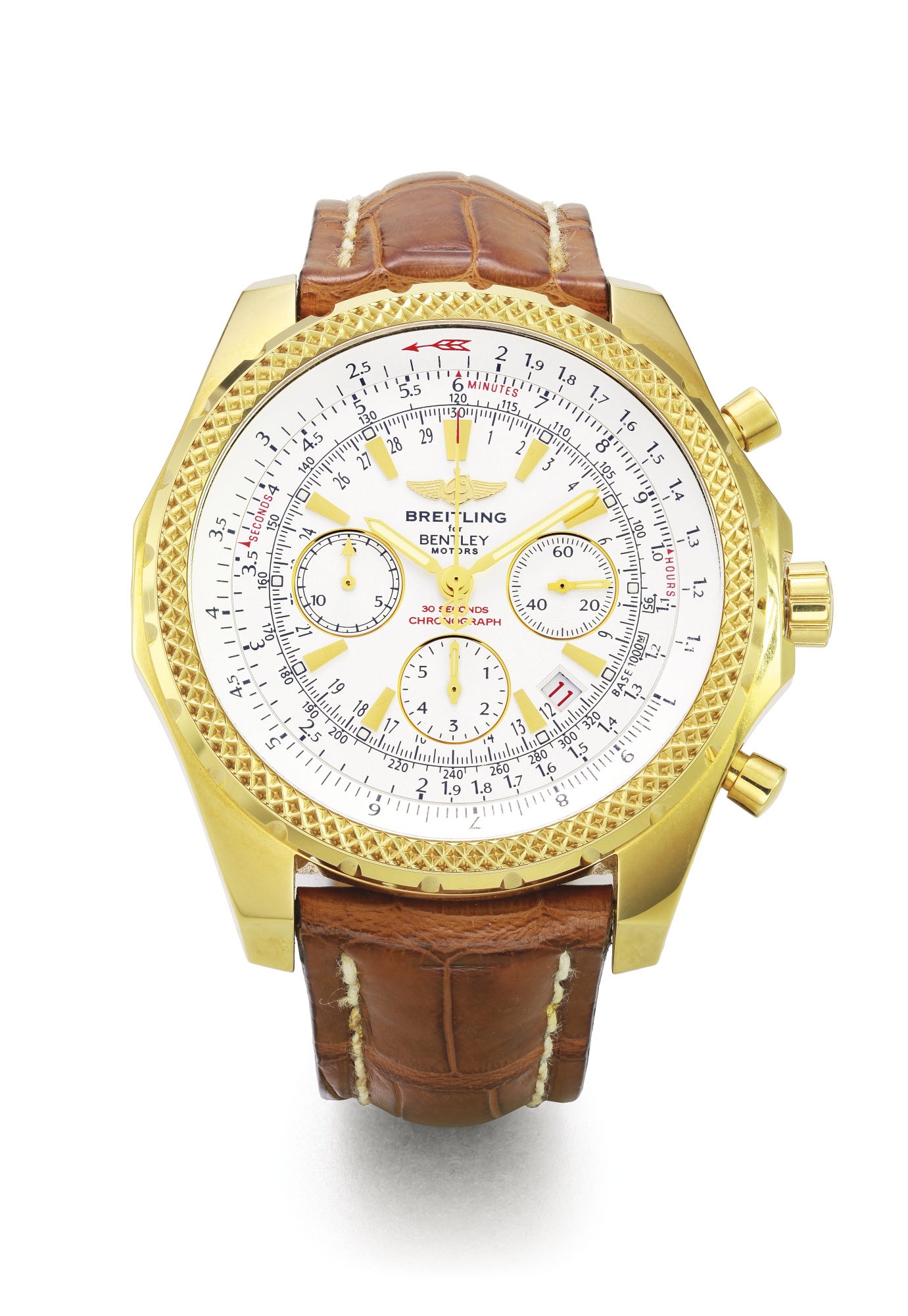 Breitling