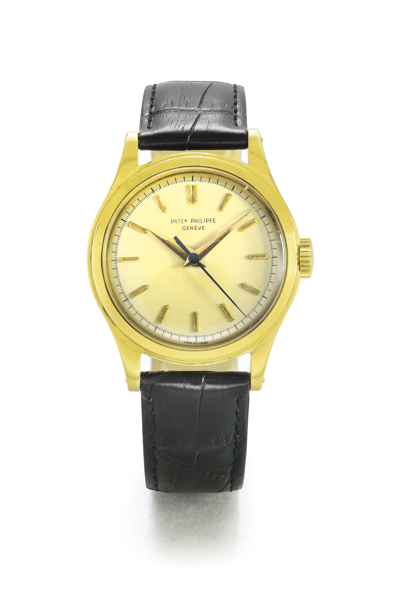 Patek Philippe