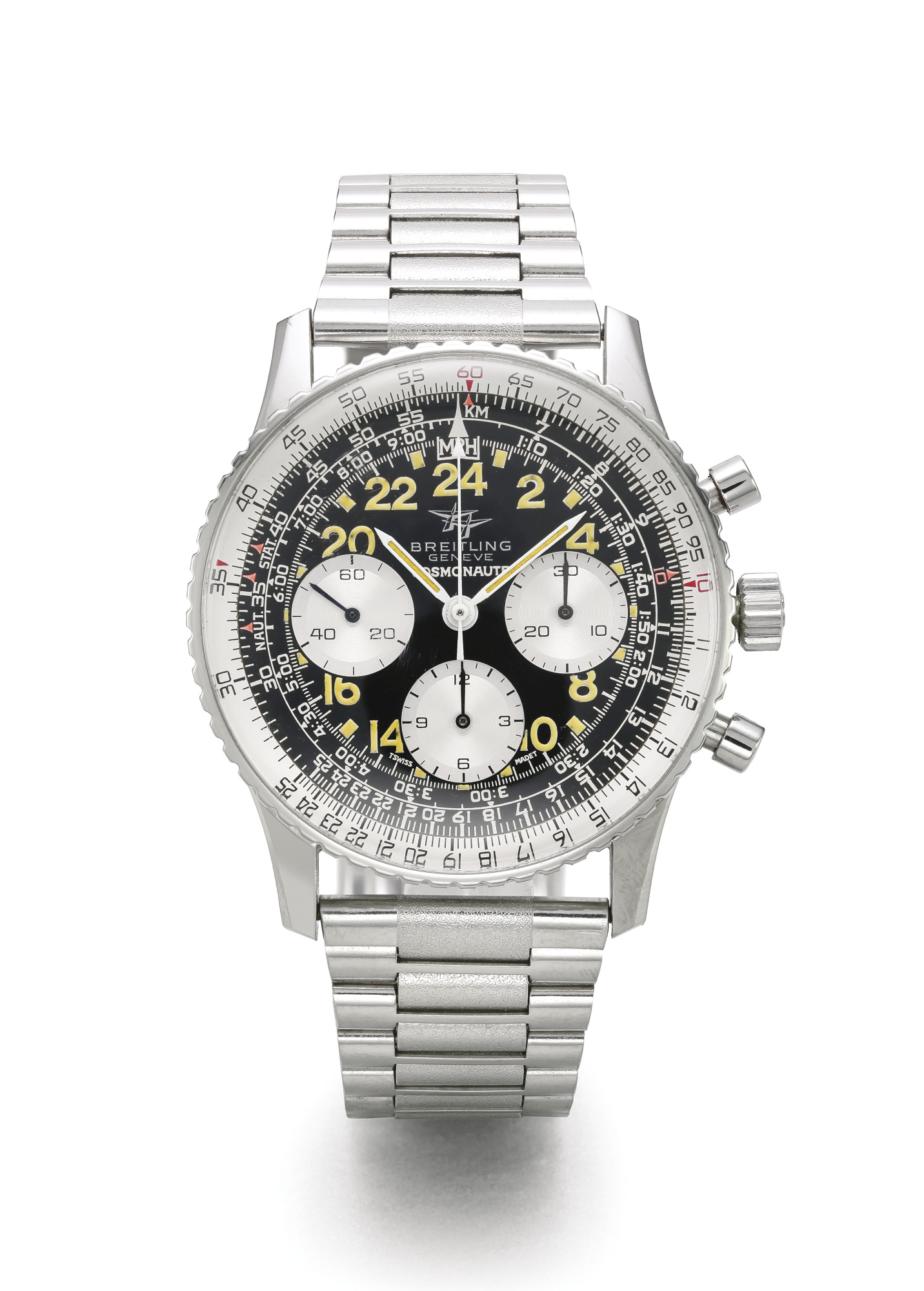 Breitling