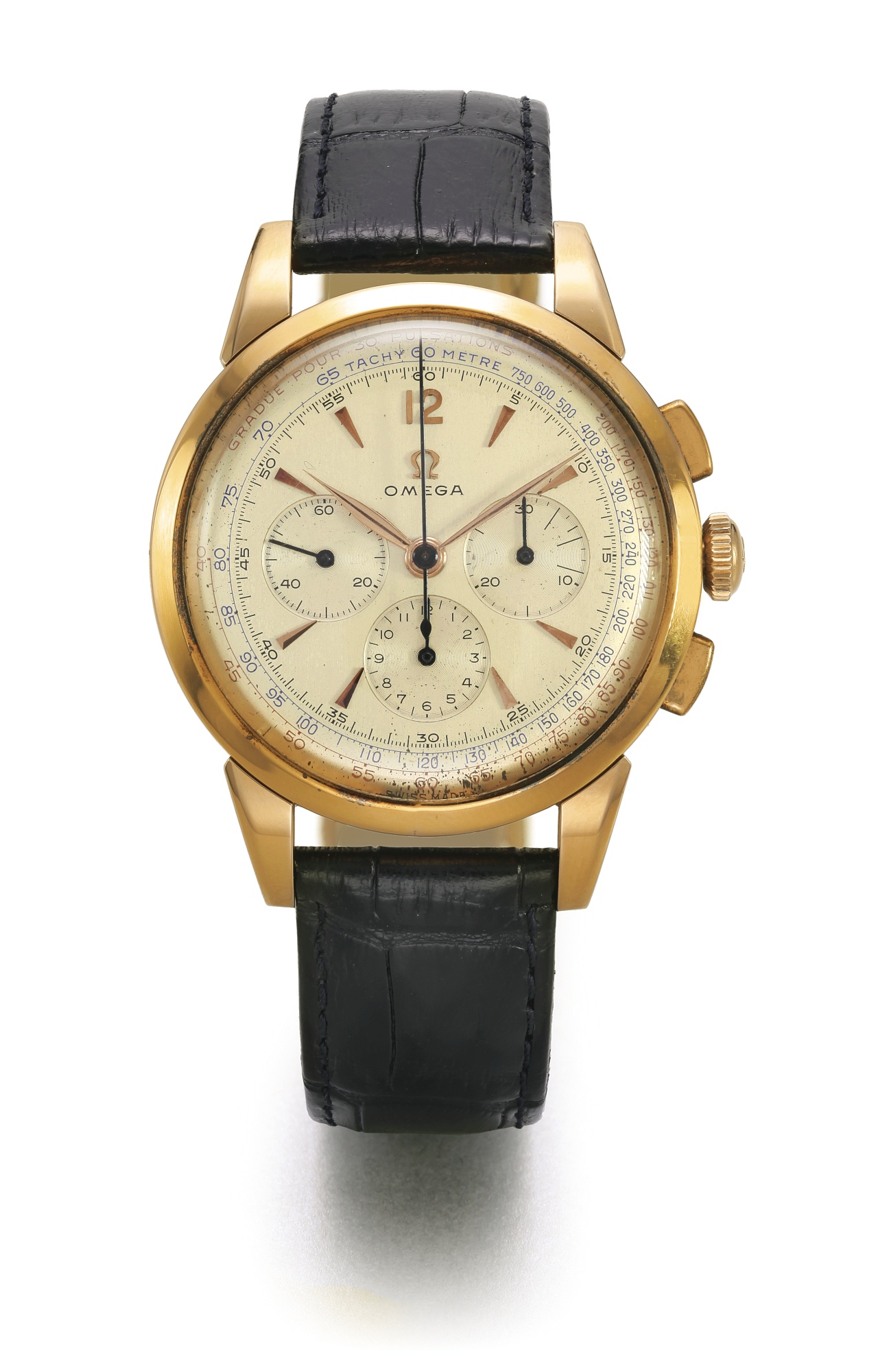 Omega