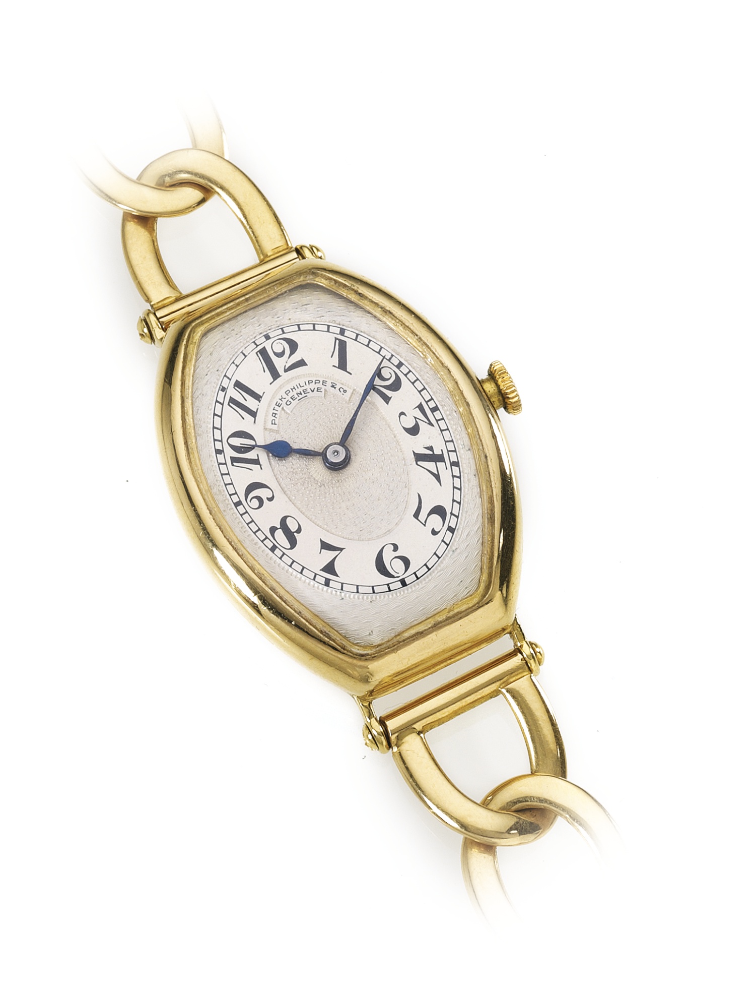 Patek Philippe &Co.