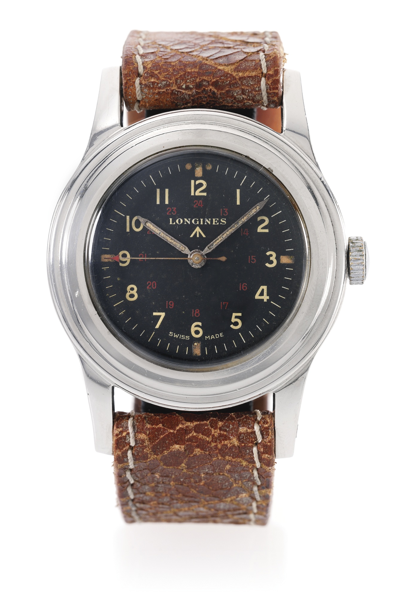Longines