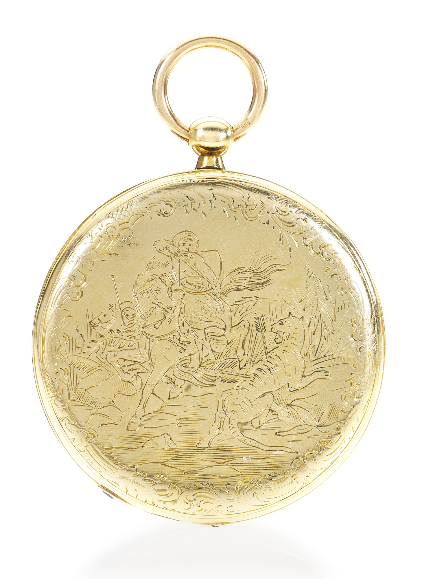 Vacheron Constantin