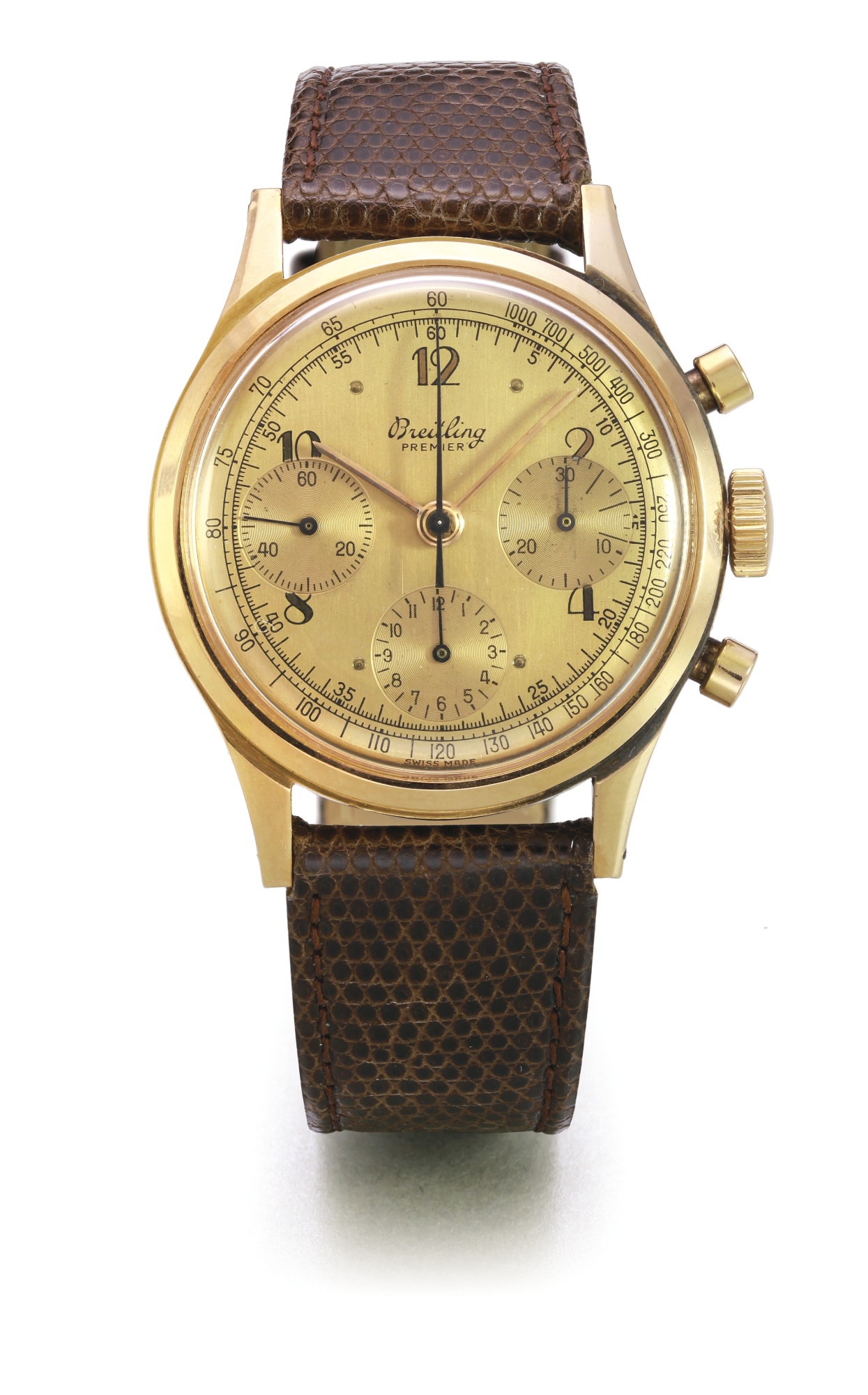 Breitling