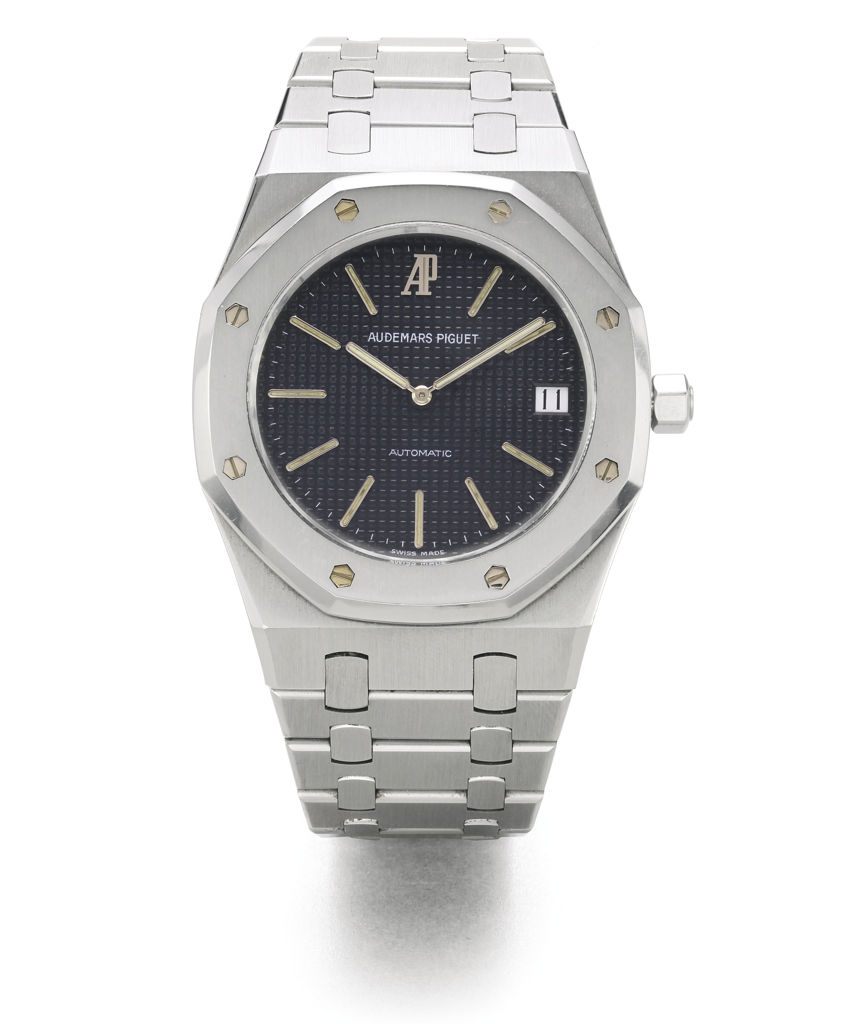 Audemars Piguet