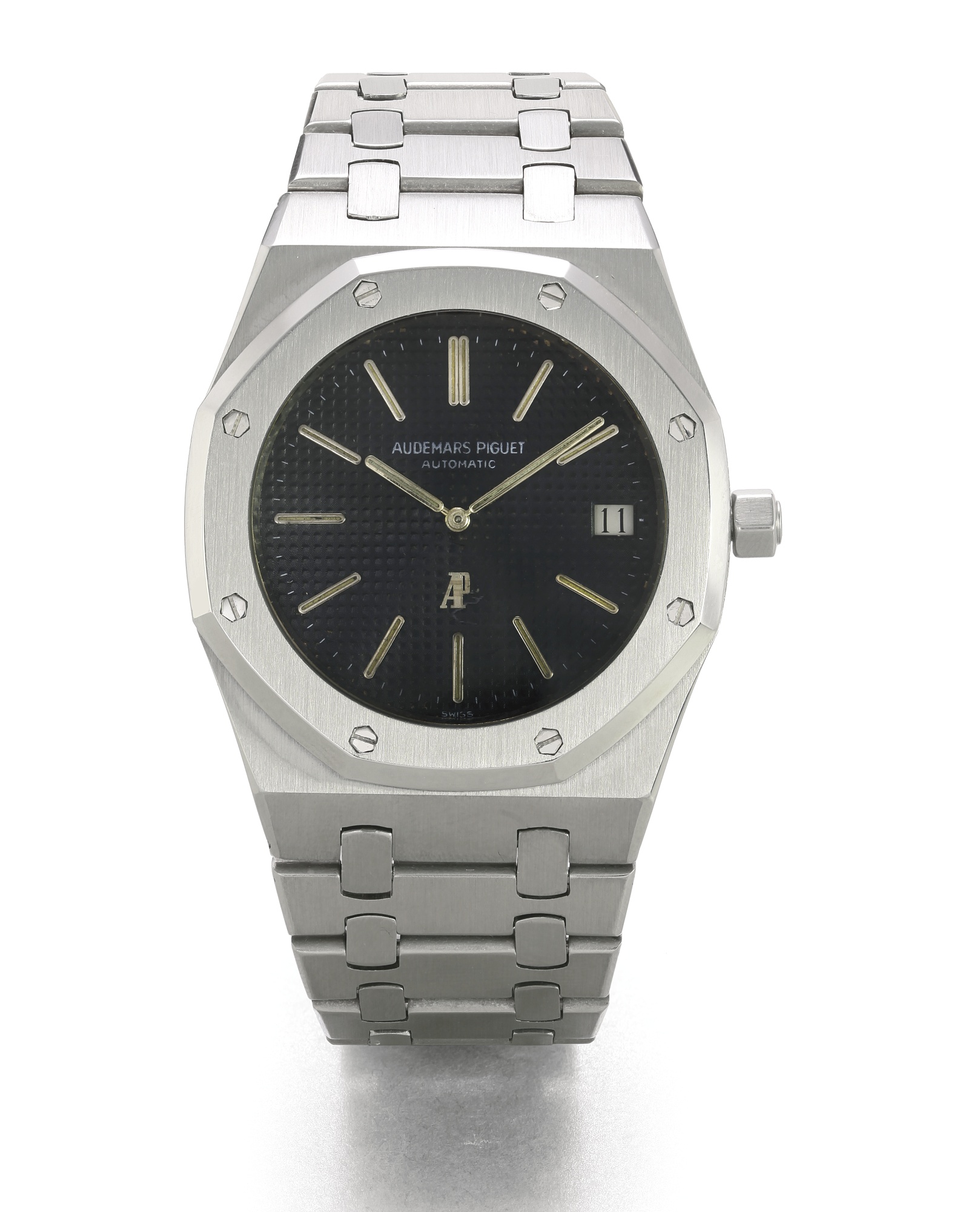 Audemars Piguet