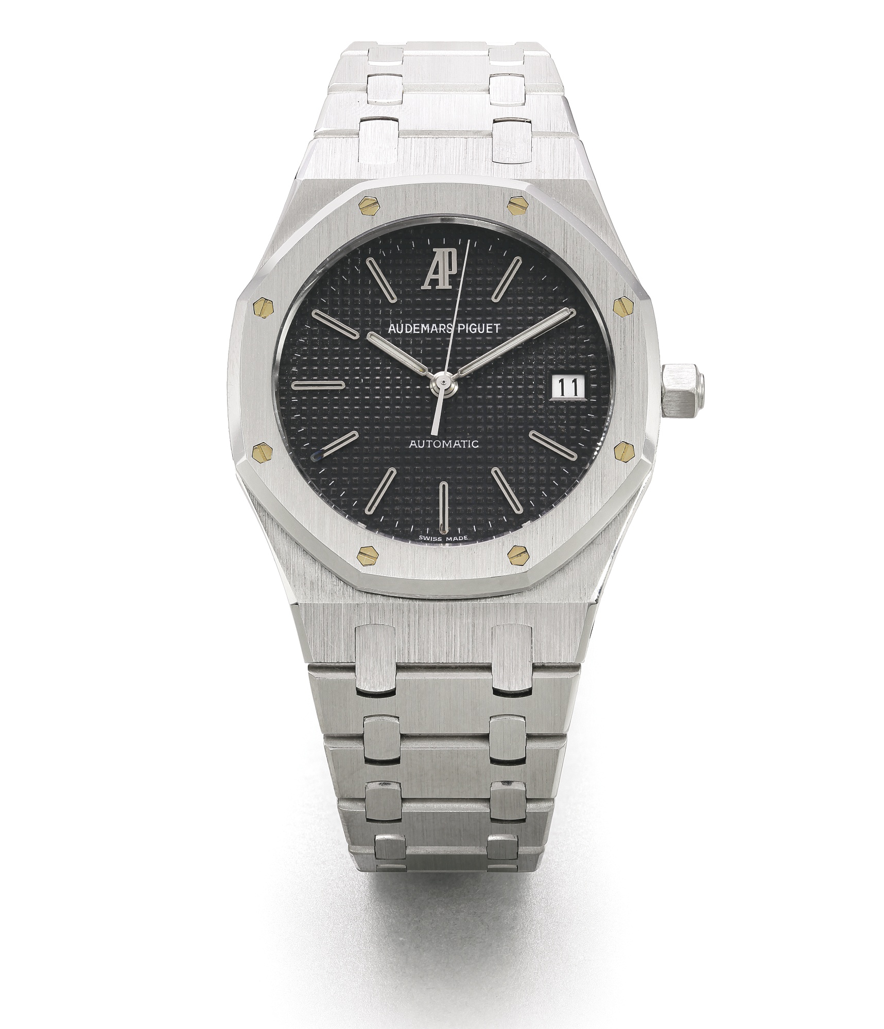 Audemars Piguet