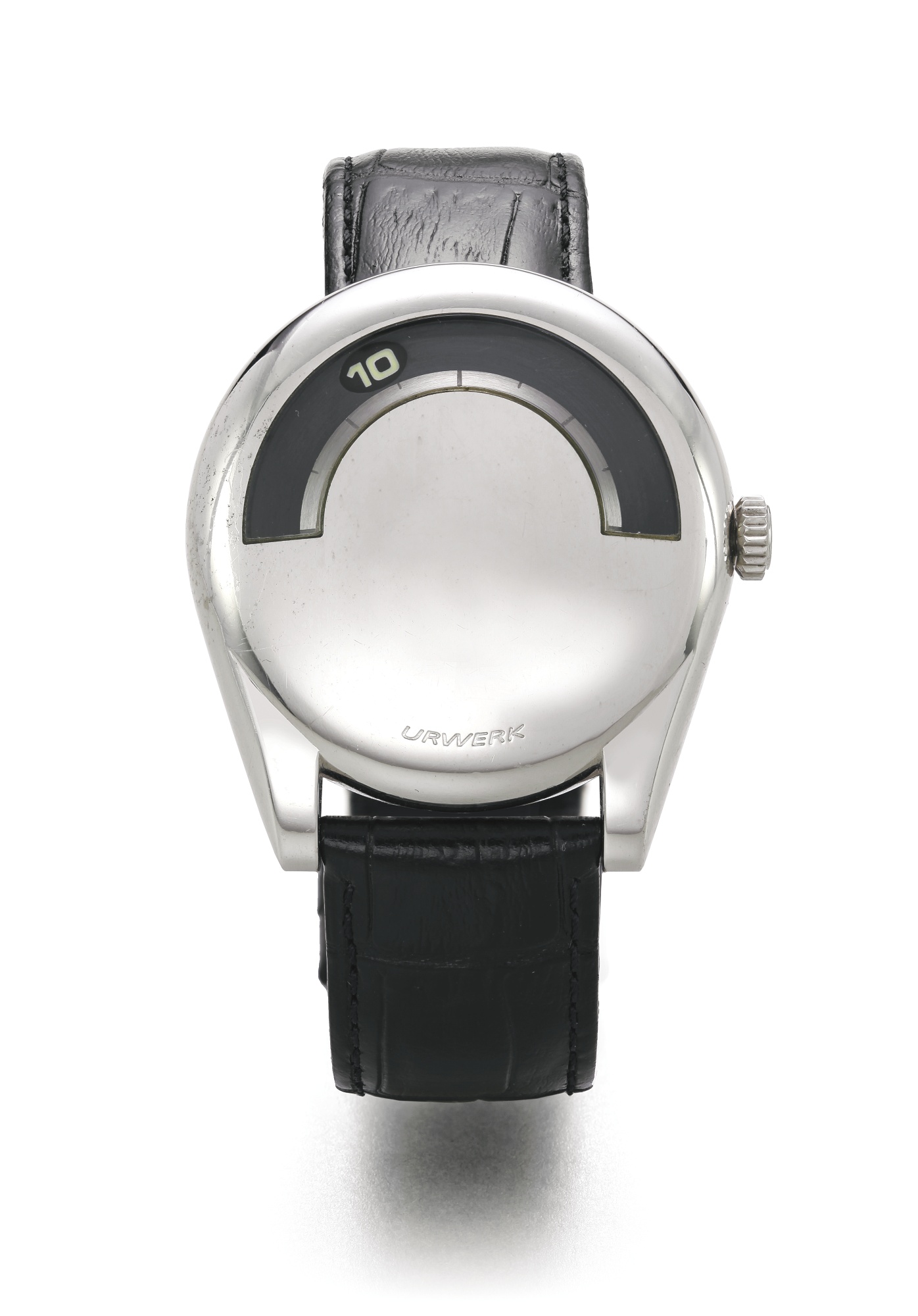 Urwerk