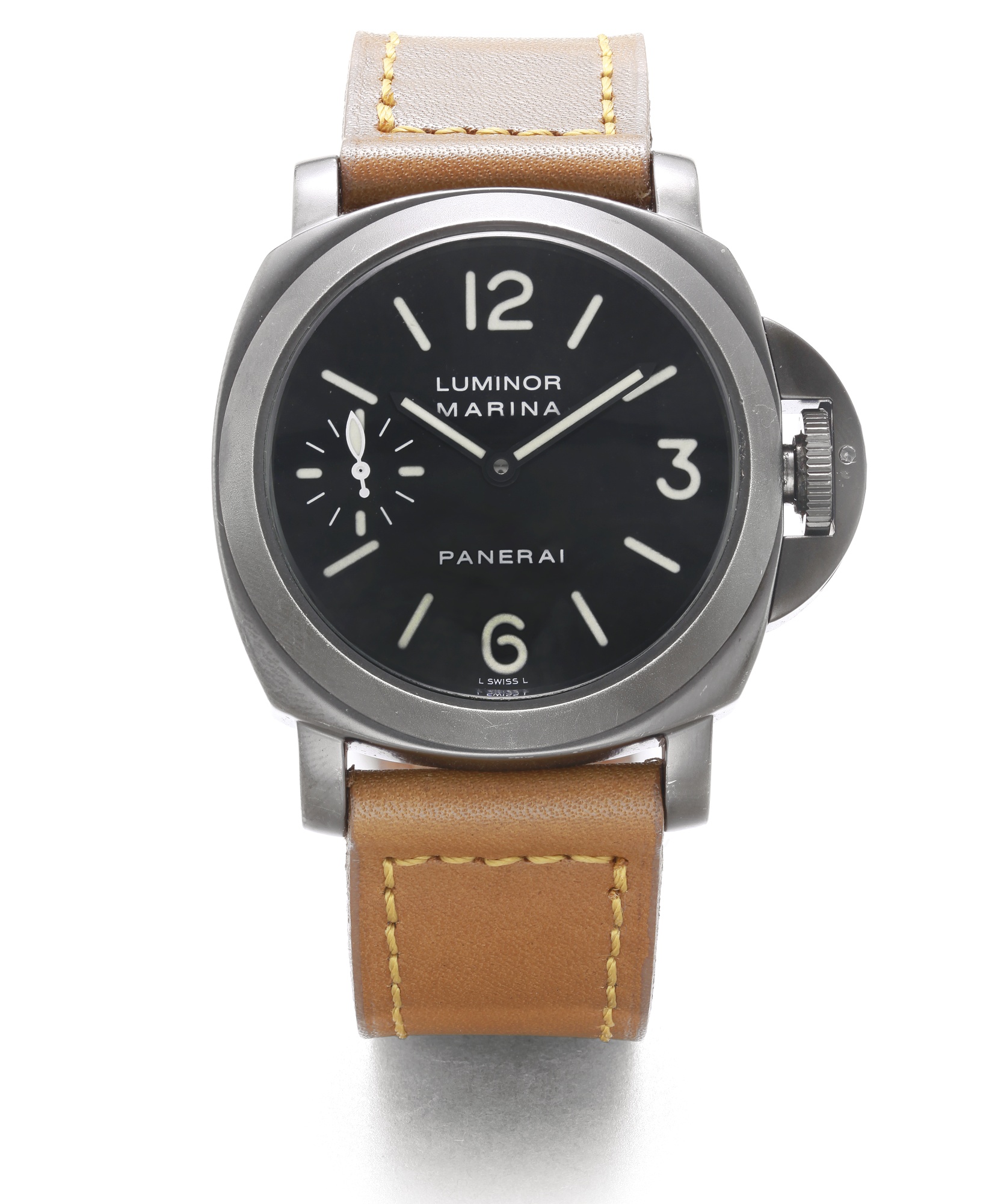 Panerai