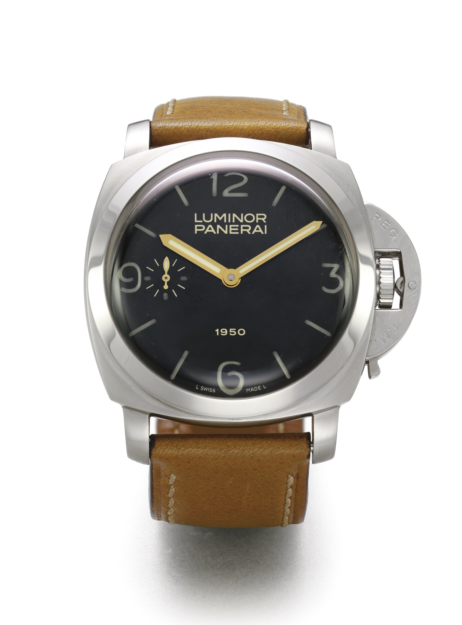 Panerai