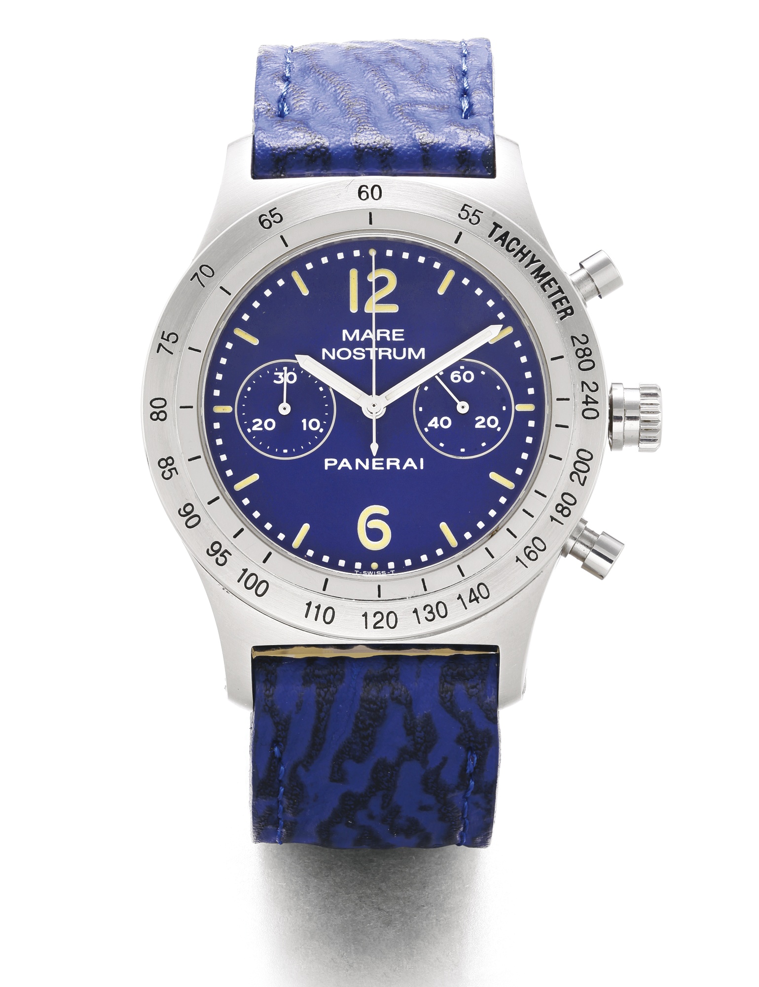 Panerai